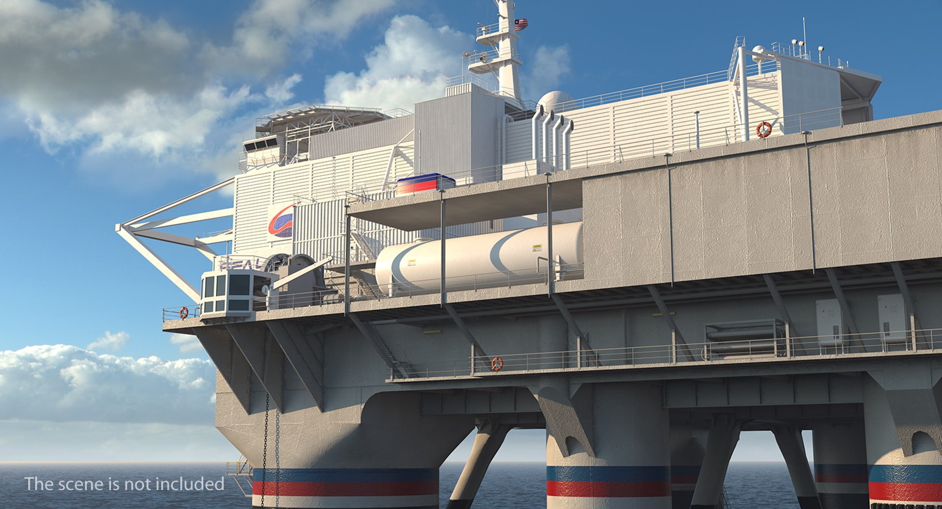 Industrial Site Collection 2 3D https://p.turbosquid.com/ts-thumb/dz/D8Xrp9/aj/industrialsitecollection2vray3dmodel007/jpg/1658782898/1920x1080/fit_q87/ce174215de8f048fe7d08a28ba31a4184fb91321/industrialsitecollection2vray3dmodel007.jpg