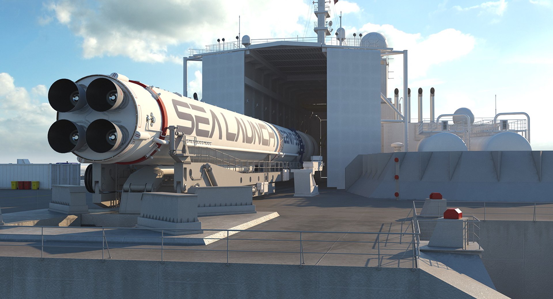 Industrial Site Collection 2 3D https://p.turbosquid.com/ts-thumb/dz/D8Xrp9/cF/industrialsitecollection2vray3dmodel011/jpg/1658782911/1920x1080/fit_q87/8a4b5e6107b57e1f0ac81624ffd0b56d95e95845/industrialsitecollection2vray3dmodel011.jpg