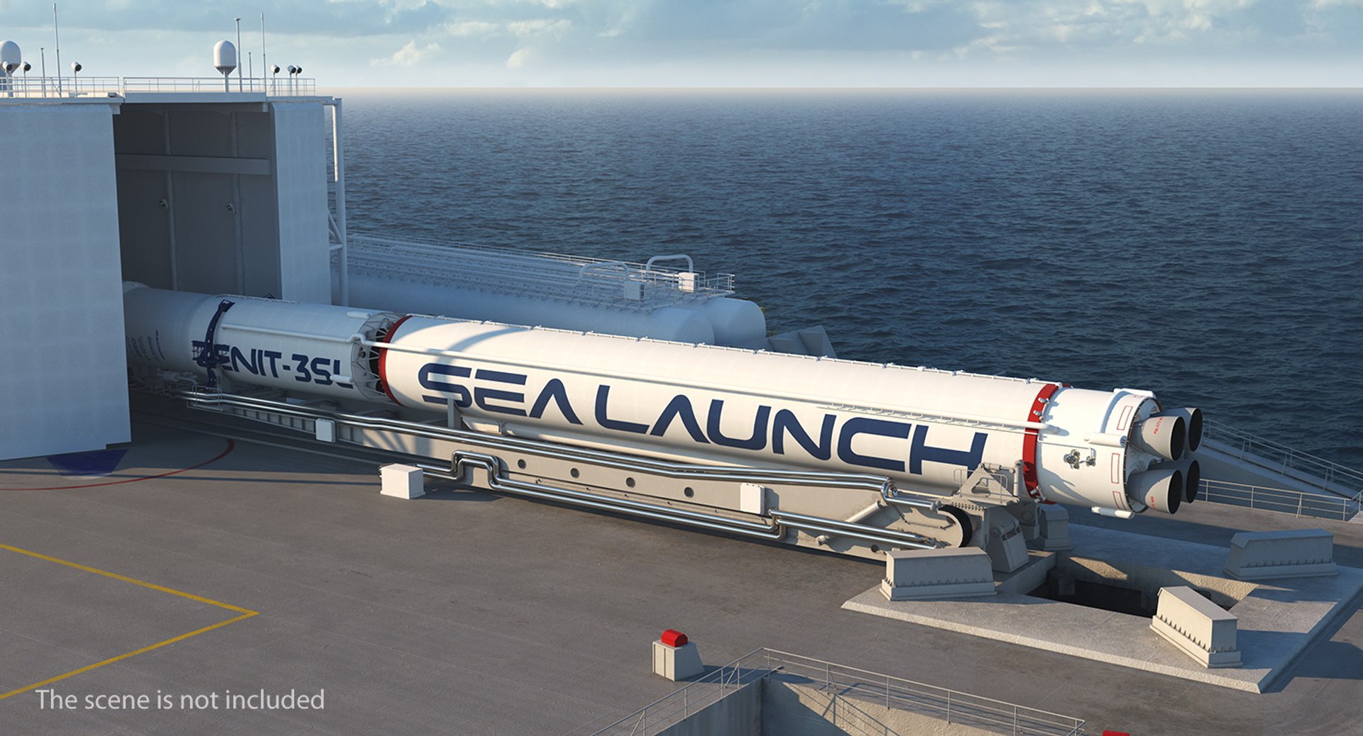 Industrial Site Collection 2 3D https://p.turbosquid.com/ts-thumb/dz/D8Xrp9/dY/industrialsitecollection2vray3dmodel012/jpg/1658782914/1920x1080/fit_q87/847ffbaf25727c8b9085939c15907c0aa331a261/industrialsitecollection2vray3dmodel012.jpg