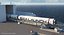 Industrial Site Collection 2
