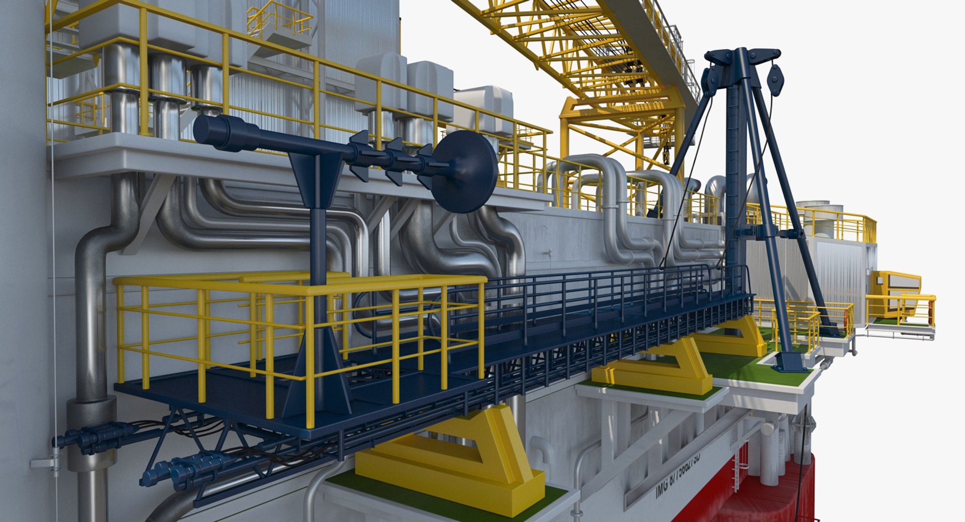 Industrial Site Collection 2 3D https://p.turbosquid.com/ts-thumb/dz/D8Xrp9/eB/industrialsitecollection2vray3dmodel098/jpg/1658783272/1920x1080/fit_q87/7b5251db93b633de7a2feeb3d4ec6c17f1e01093/industrialsitecollection2vray3dmodel098.jpg