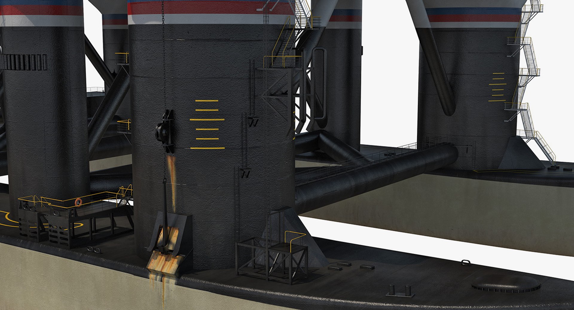 Industrial Site Collection 2 3D https://p.turbosquid.com/ts-thumb/dz/D8Xrp9/iZ/industrialsitecollection2vray3dmodel032/jpg/1658782974/1920x1080/fit_q87/3f3d6604f4c9cc24975a17ab1a0542b091a8a6fb/industrialsitecollection2vray3dmodel032.jpg