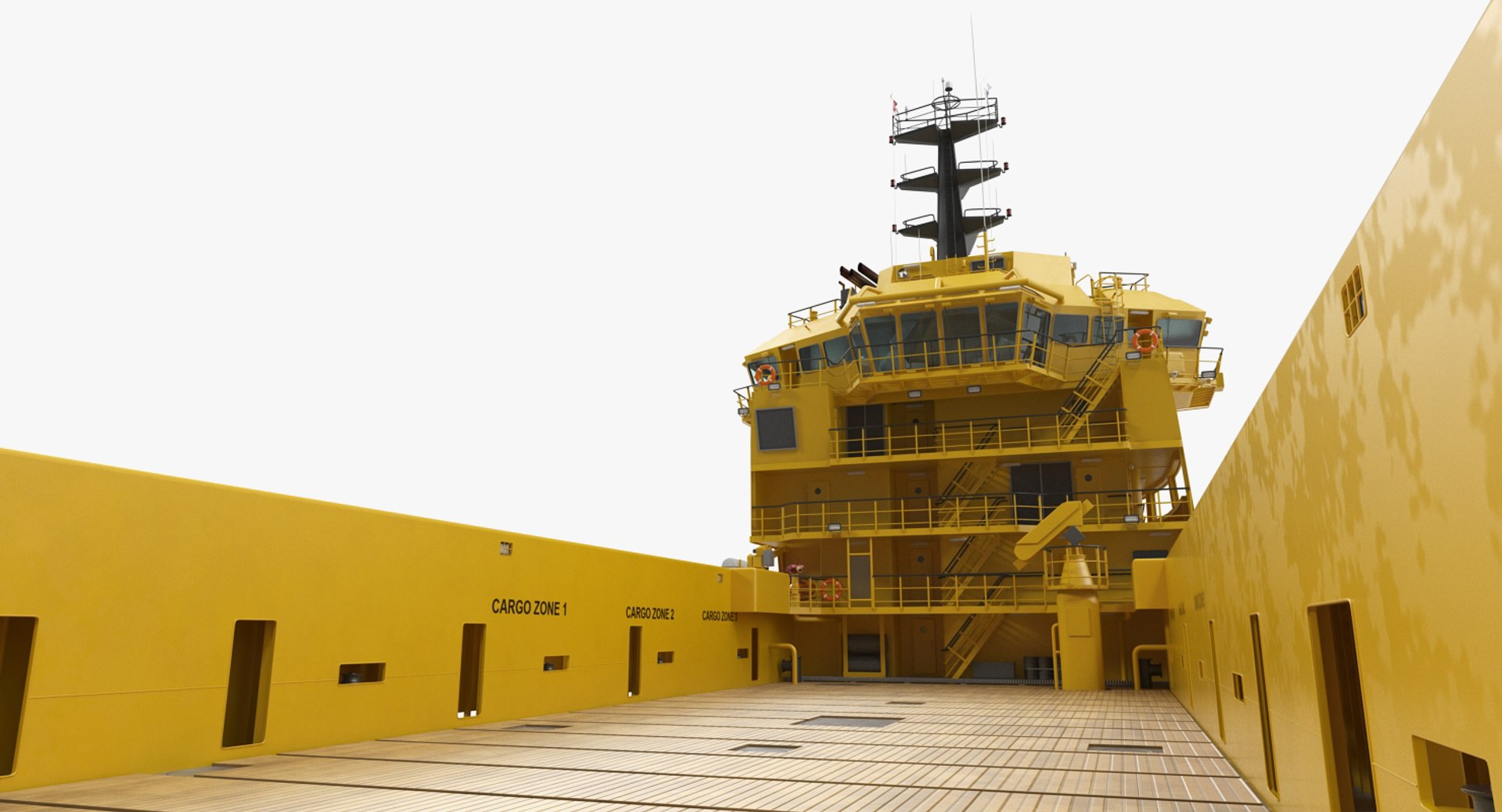 Industrial Site Collection 2 3D https://p.turbosquid.com/ts-thumb/dz/D8Xrp9/io/industrialsitecollection2vray3dmodel076/jpg/1658783138/1920x1080/fit_q87/acccdc9d9b4cbefdf70ebd627f43e115a58ae330/industrialsitecollection2vray3dmodel076.jpg