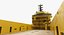 Industrial Site Collection 2