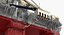 Industrial Site Collection 2