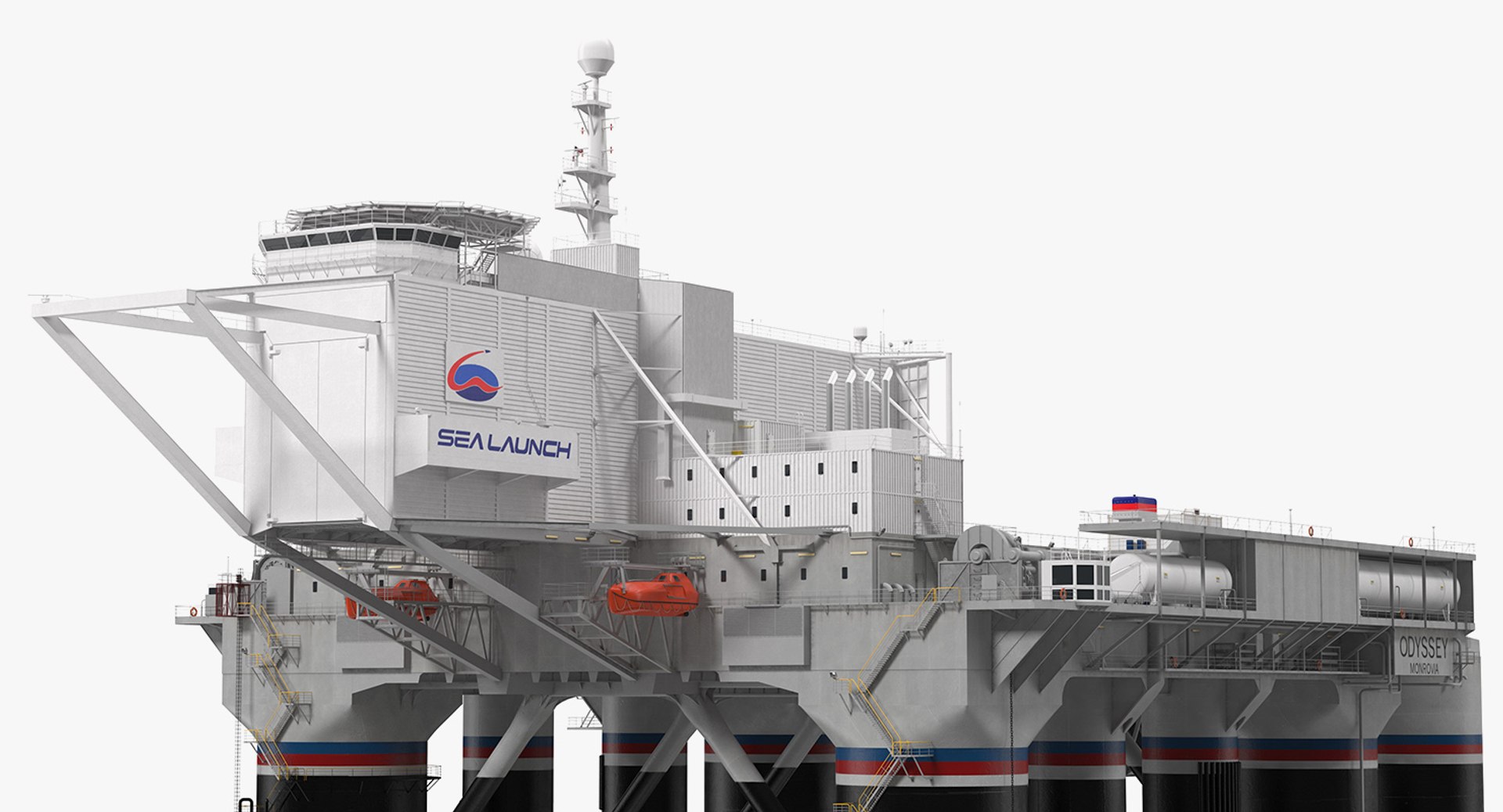 Industrial Site Collection 2 3D https://p.turbosquid.com/ts-thumb/dz/D8Xrp9/nX/industrialsitecollection2vray3dmodel024/jpg/1658782950/1920x1080/fit_q87/f569ab94d997e3f7bee8ce13cfda6169be5a7284/industrialsitecollection2vray3dmodel024.jpg
