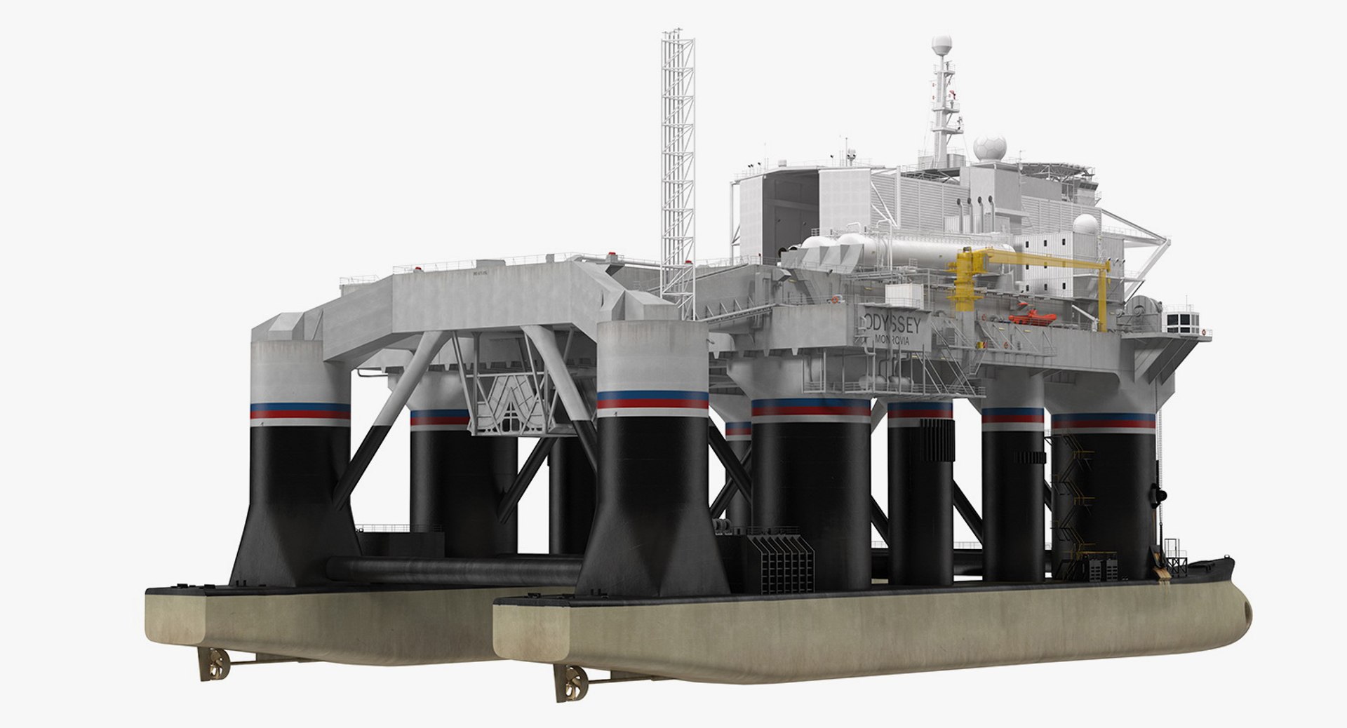 Industrial Site Collection 2 3D https://p.turbosquid.com/ts-thumb/dz/D8Xrp9/re/industrialsitecollection2vray3dmodel023/jpg/1658782947/1920x1080/fit_q87/7c22f3c2877143fce3b4bc58c7fde9635ae7d998/industrialsitecollection2vray3dmodel023.jpg