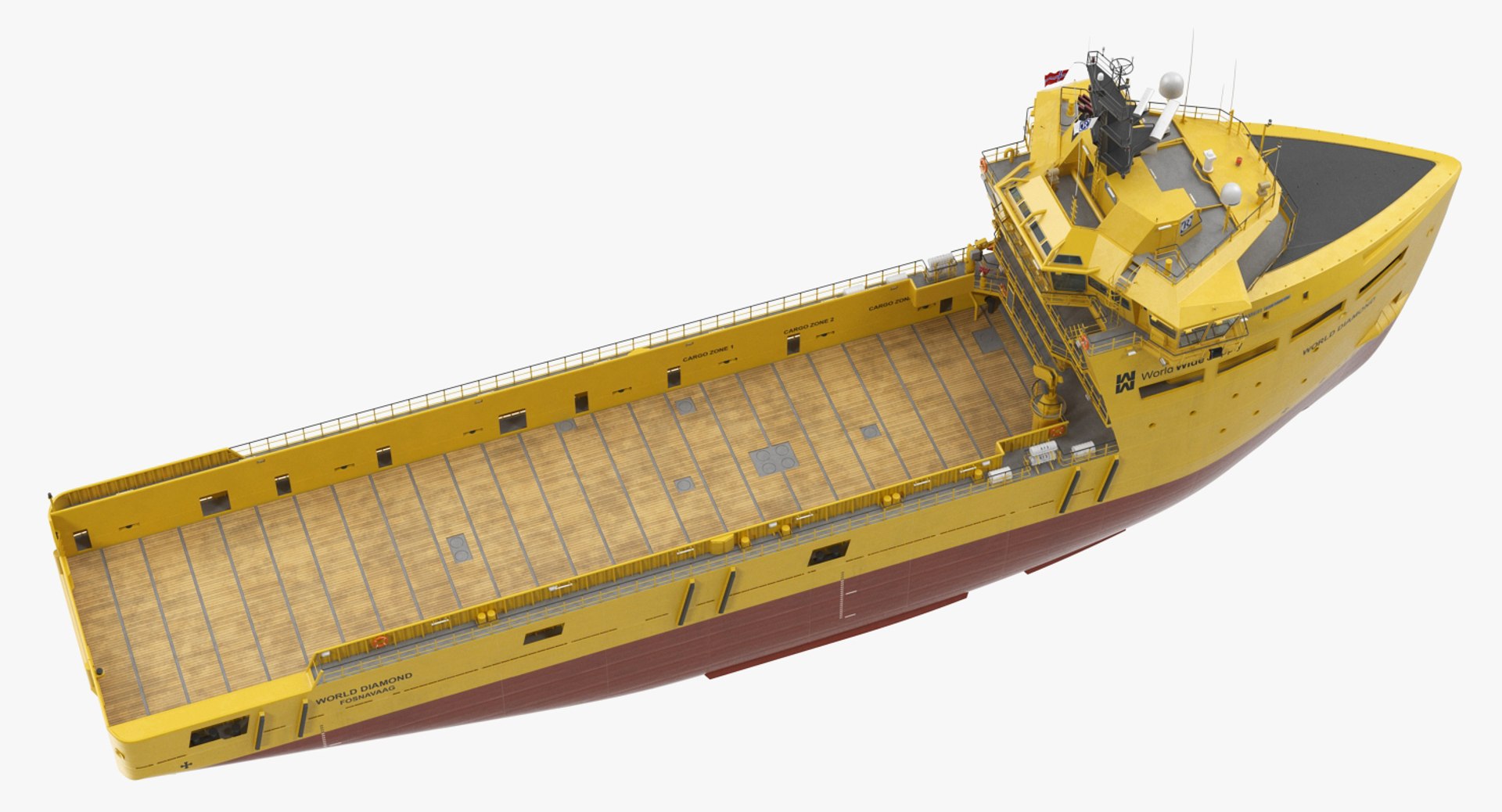 Industrial Site Collection 2 3D https://p.turbosquid.com/ts-thumb/dz/D8Xrp9/t3/industrialsitecollection2vray3dmodel074/jpg/1658783130/1920x1080/fit_q87/5a4b9dd58f67962fbcb4133da7928d61a6b773a0/industrialsitecollection2vray3dmodel074.jpg