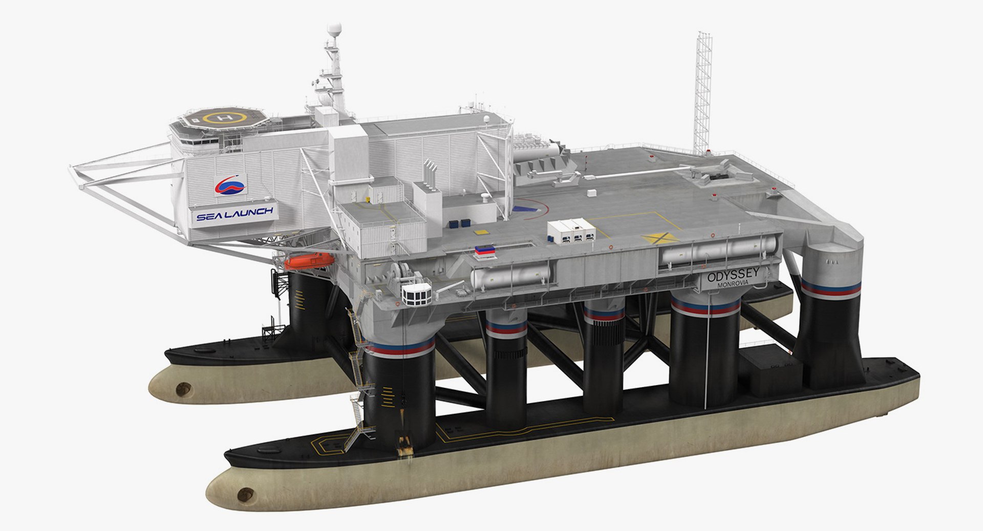 Industrial Site Collection 2 3D https://p.turbosquid.com/ts-thumb/dz/D8Xrp9/ym/industrialsitecollection2vray3dmodel022/jpg/1658782944/1920x1080/fit_q87/c2dce0c2a64cde9f71f6255ad7c093d4b03e9792/industrialsitecollection2vray3dmodel022.jpg