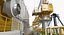 Industrial Site Collection 2