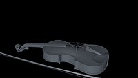 Violino