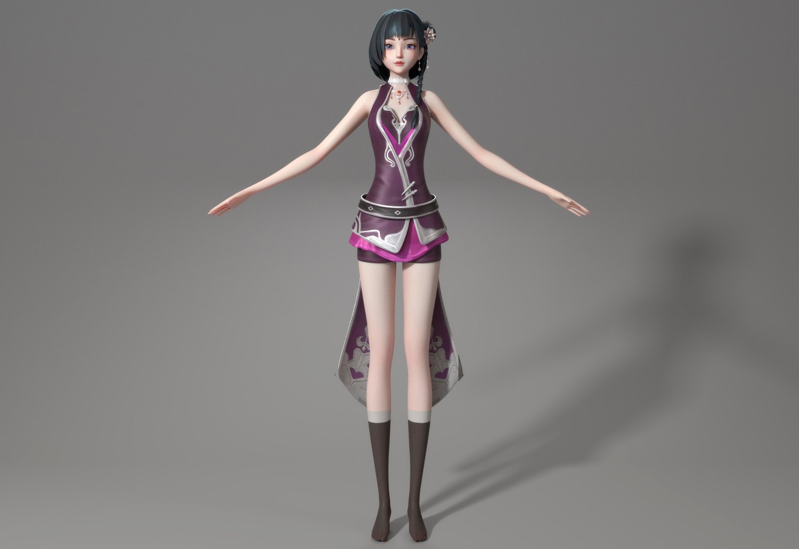 3D body hair clothes https://p.turbosquid.com/ts-thumb/dz/EyVZsX/3bI7qVB8/a/jpg/1586965448/1920x1080/fit_q87/c883aa27774c0e1b6d5c4c7b965605c5ed2dac2e/a.jpg