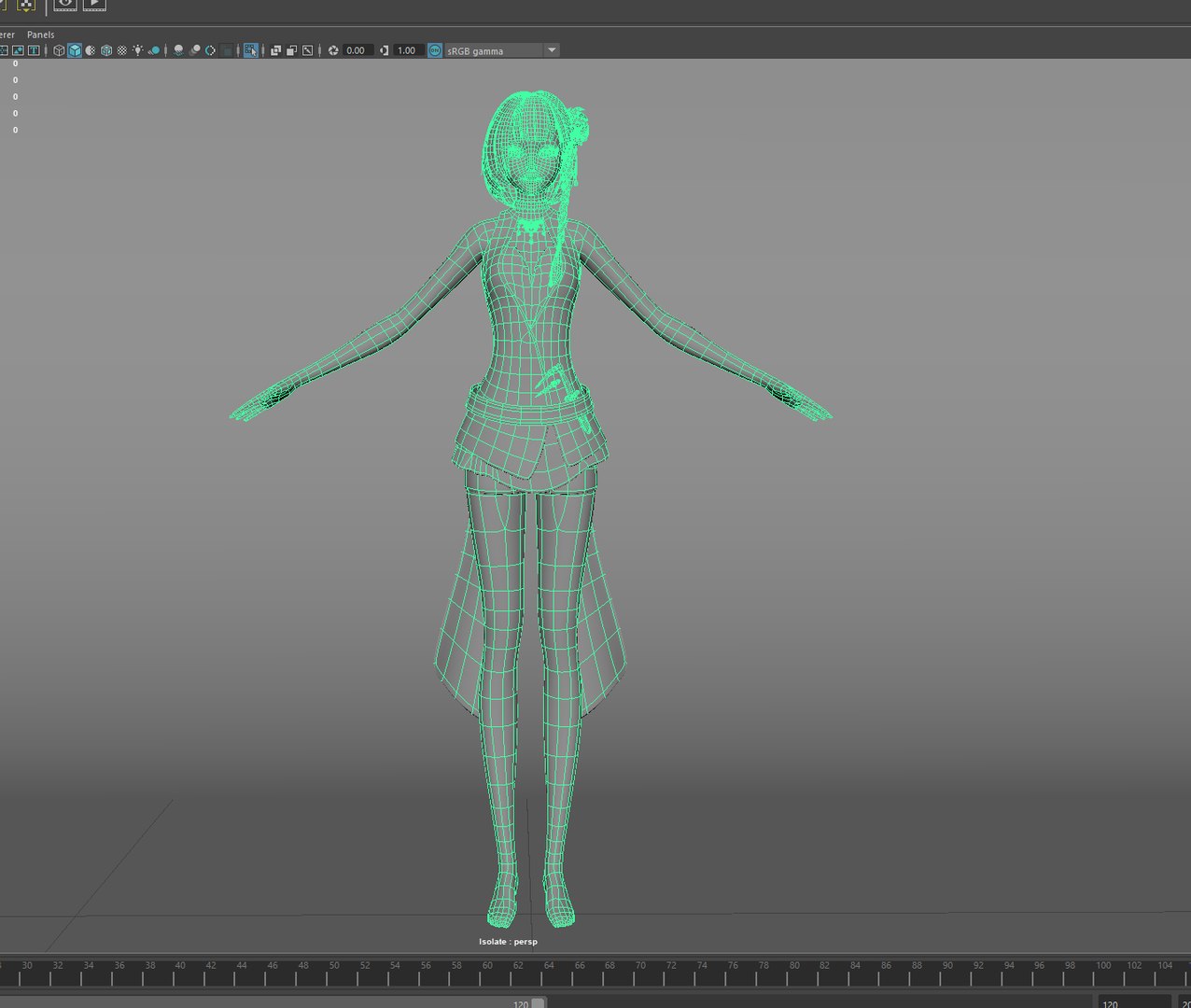 3D body hair clothes https://p.turbosquid.com/ts-thumb/dz/EyVZsX/K9hZtQP6/jie3/png/1586965449/1920x1080/fit_q87/af7de0a7b6d07f6daec00693d48265917d66fc34/jie3.jpg