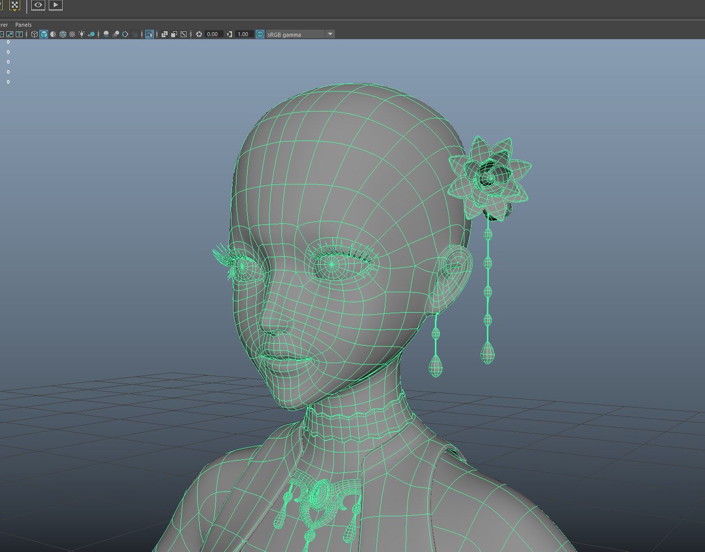 3D body hair clothes https://p.turbosquid.com/ts-thumb/dz/EyVZsX/LLyakqr6/jie8/png/1586965449/1920x1080/fit_q87/01027ad260dd87151cbd6e9e47abfc515d3ab491/jie8.jpg