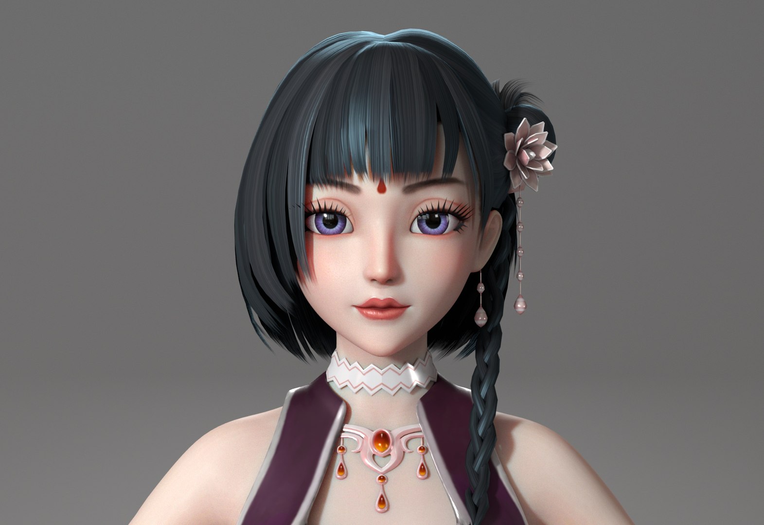 3D body hair clothes https://p.turbosquid.com/ts-thumb/dz/EyVZsX/MkhFOi53/e/jpg/1586965448/1920x1080/fit_q87/372479939edc0b6b1e0e1f181e8158e2c5b6a821/e.jpg