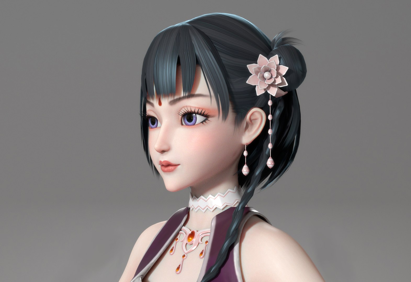 3D body hair clothes https://p.turbosquid.com/ts-thumb/dz/EyVZsX/S5fBmQ7e/f/jpg/1586965448/1920x1080/fit_q87/add1819f4d2d68a2428a664a5b1a1b4b644f1937/f.jpg