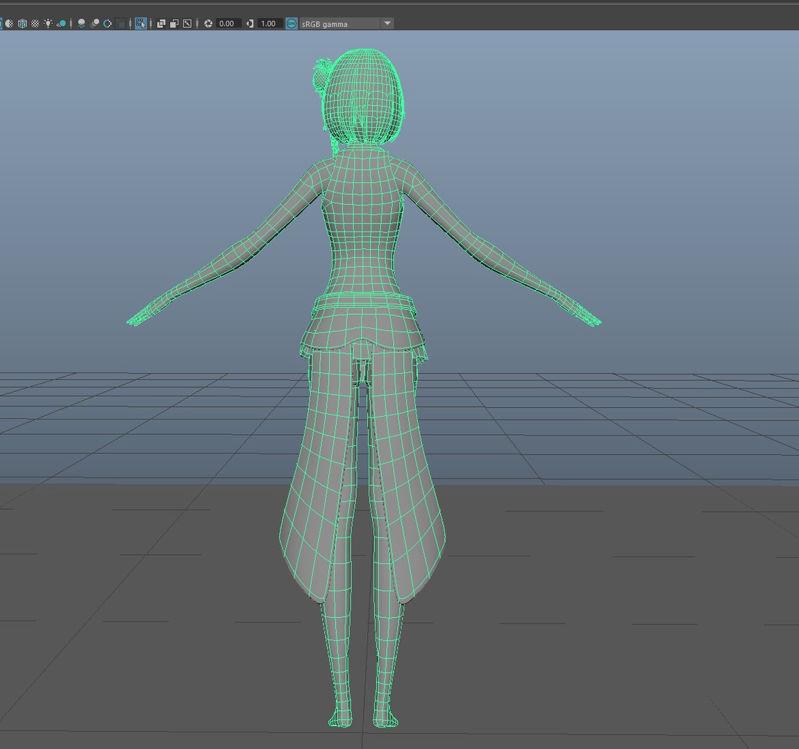 3D body hair clothes https://p.turbosquid.com/ts-thumb/dz/EyVZsX/SZqXKRgG/jie6/png/1586965449/1920x1080/fit_q87/88d59f89e9d16b95cb84f290fd5b265ca7db3509/jie6.jpg