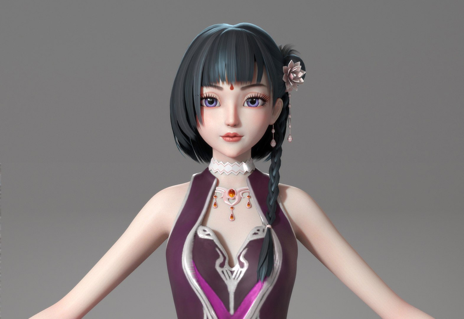 3D body hair clothes https://p.turbosquid.com/ts-thumb/dz/EyVZsX/UZvpz78K/h/jpg/1586965449/1920x1080/fit_q87/a3b41d3628d2461c45185c9ca5195ce67272157f/h.jpg