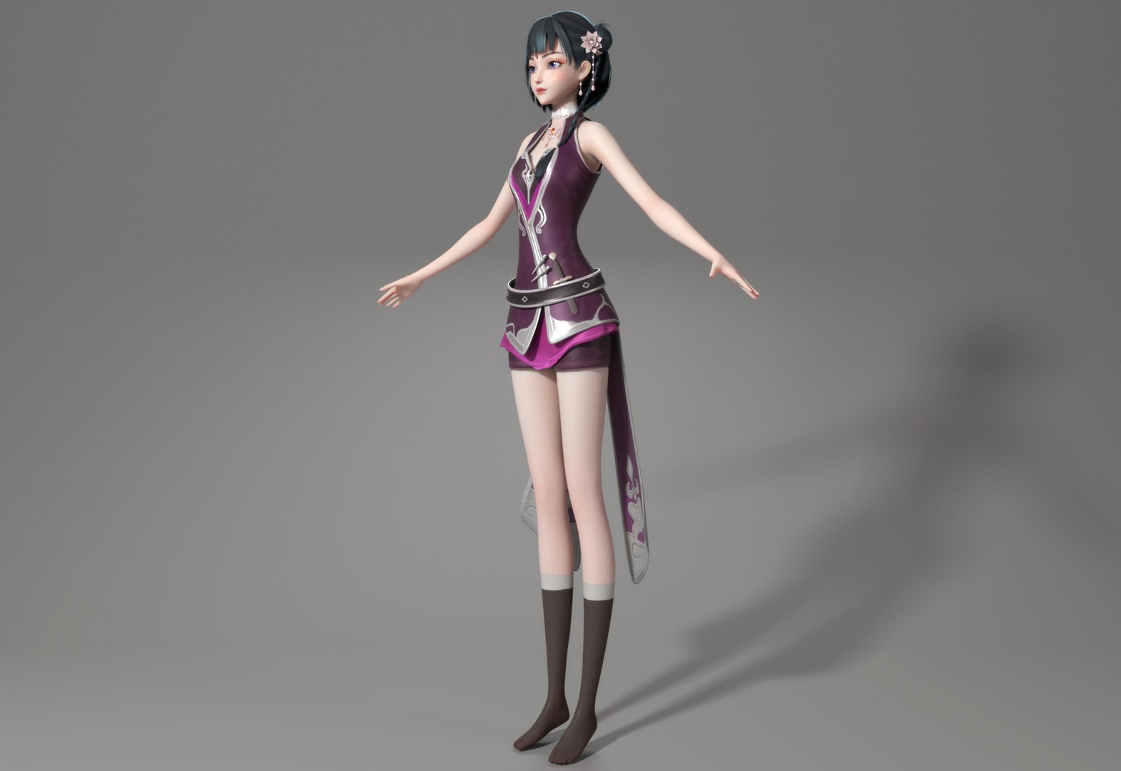 3D body hair clothes https://p.turbosquid.com/ts-thumb/dz/EyVZsX/WSnOB0mW/b/jpg/1586965448/1920x1080/fit_q87/2b6d7178ae41fa4f3b5c1835db8900a66c90fd78/b.jpg