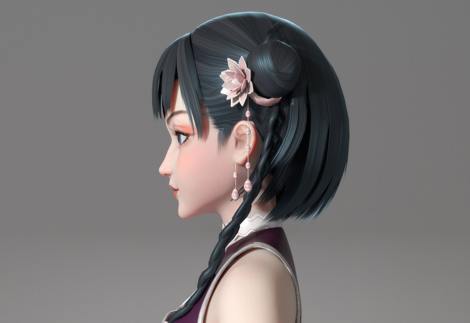 3D body hair clothes https://p.turbosquid.com/ts-thumb/dz/EyVZsX/Yx3N4gkk/g/jpg/1586965448/1920x1080/fit_q87/337c40a566533fe03d4b1fb2046ee7806f5cc44a/g.jpg