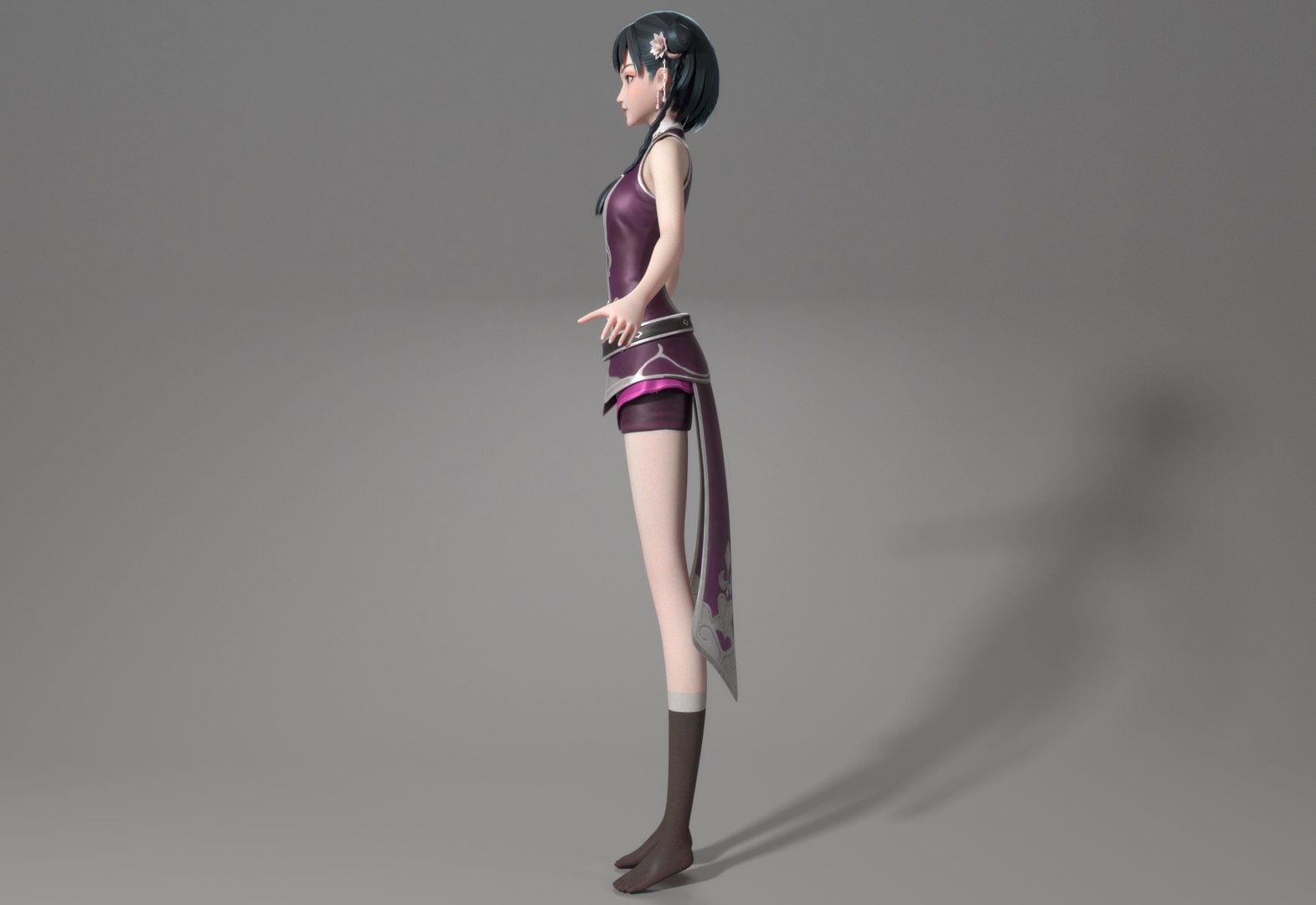 3D body hair clothes https://p.turbosquid.com/ts-thumb/dz/EyVZsX/cS88Jf2H/c/jpg/1586965448/1920x1080/fit_q87/10d0f696465ae9a828924c16c64af286a5578b86/c.jpg