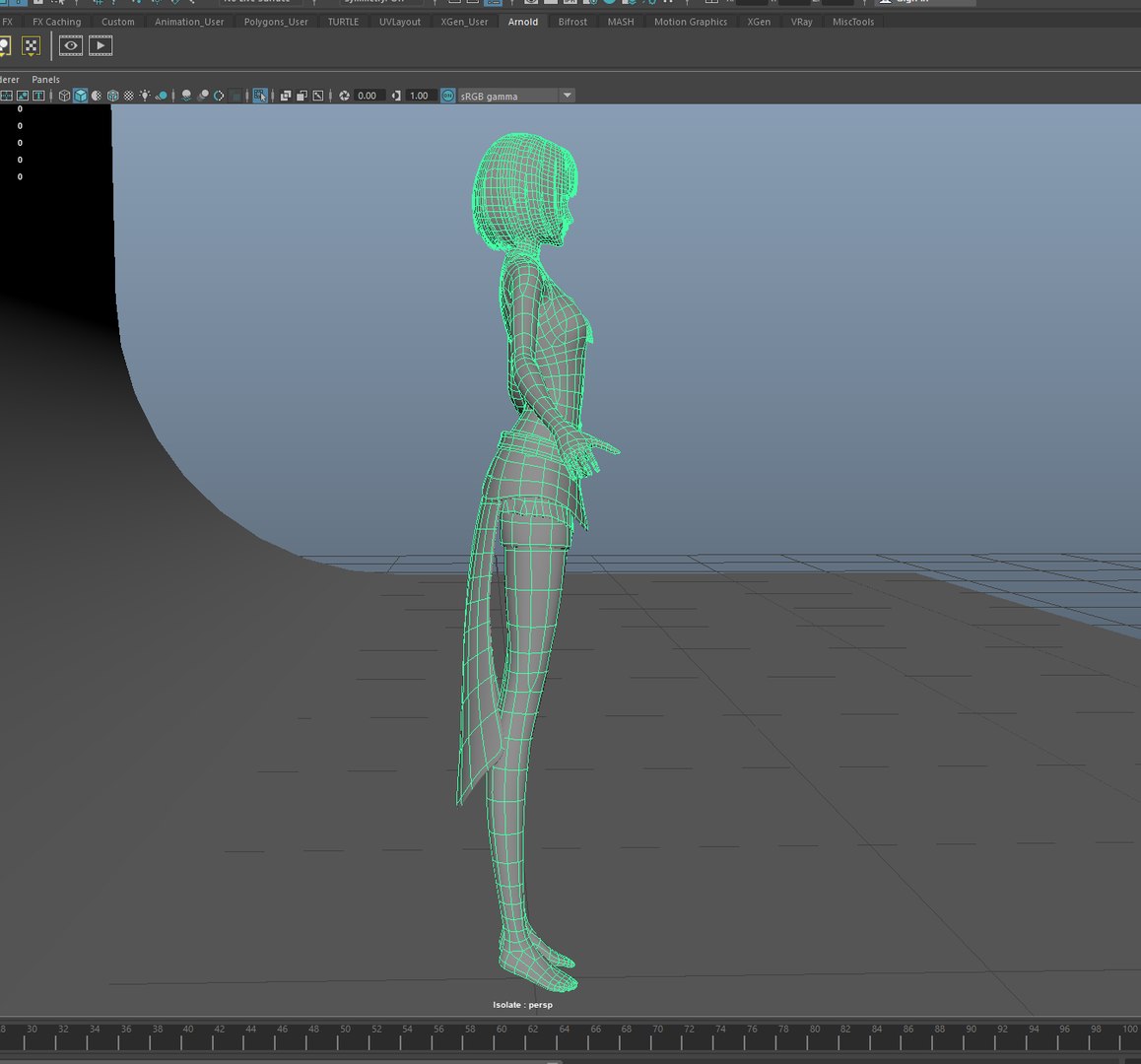 3D body hair clothes https://p.turbosquid.com/ts-thumb/dz/EyVZsX/fL1xQV1k/jie5/png/1586965449/1920x1080/fit_q87/8447976eed60a1a585a81a1671daa46dbd9d4eb3/jie5.jpg