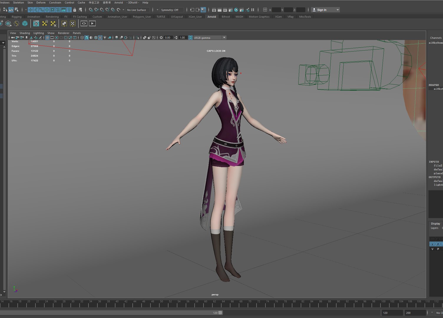 3D body hair clothes https://p.turbosquid.com/ts-thumb/dz/EyVZsX/j9AJykg5/jie2/png/1586965449/1920x1080/fit_q87/9fc6325b8ab58d535209bbe2d9487f9c9d7f455d/jie2.jpg