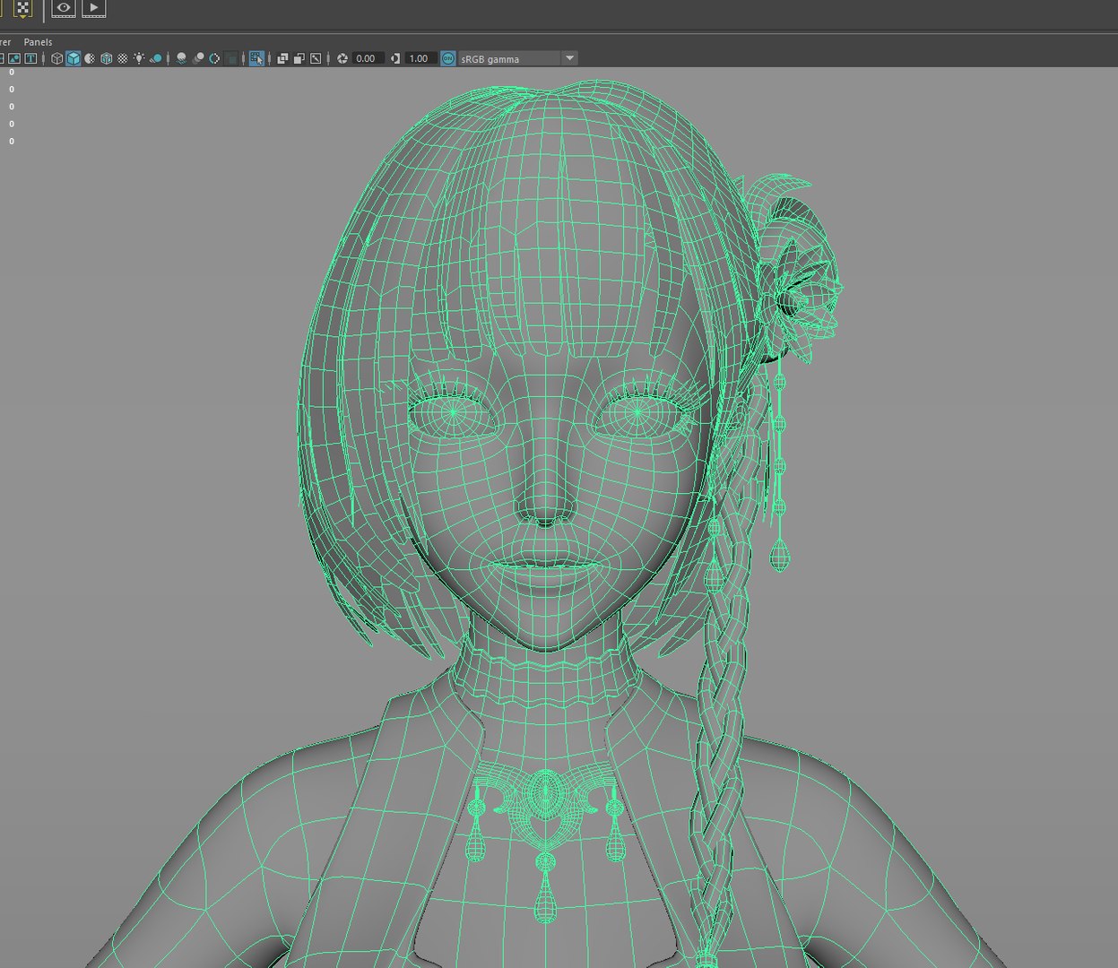 3D body hair clothes https://p.turbosquid.com/ts-thumb/dz/EyVZsX/lSrdVv2E/jie7/png/1586965449/1920x1080/fit_q87/d0b0546521cd4c807e893fc4524bd2192b0bd9bc/jie7.jpg