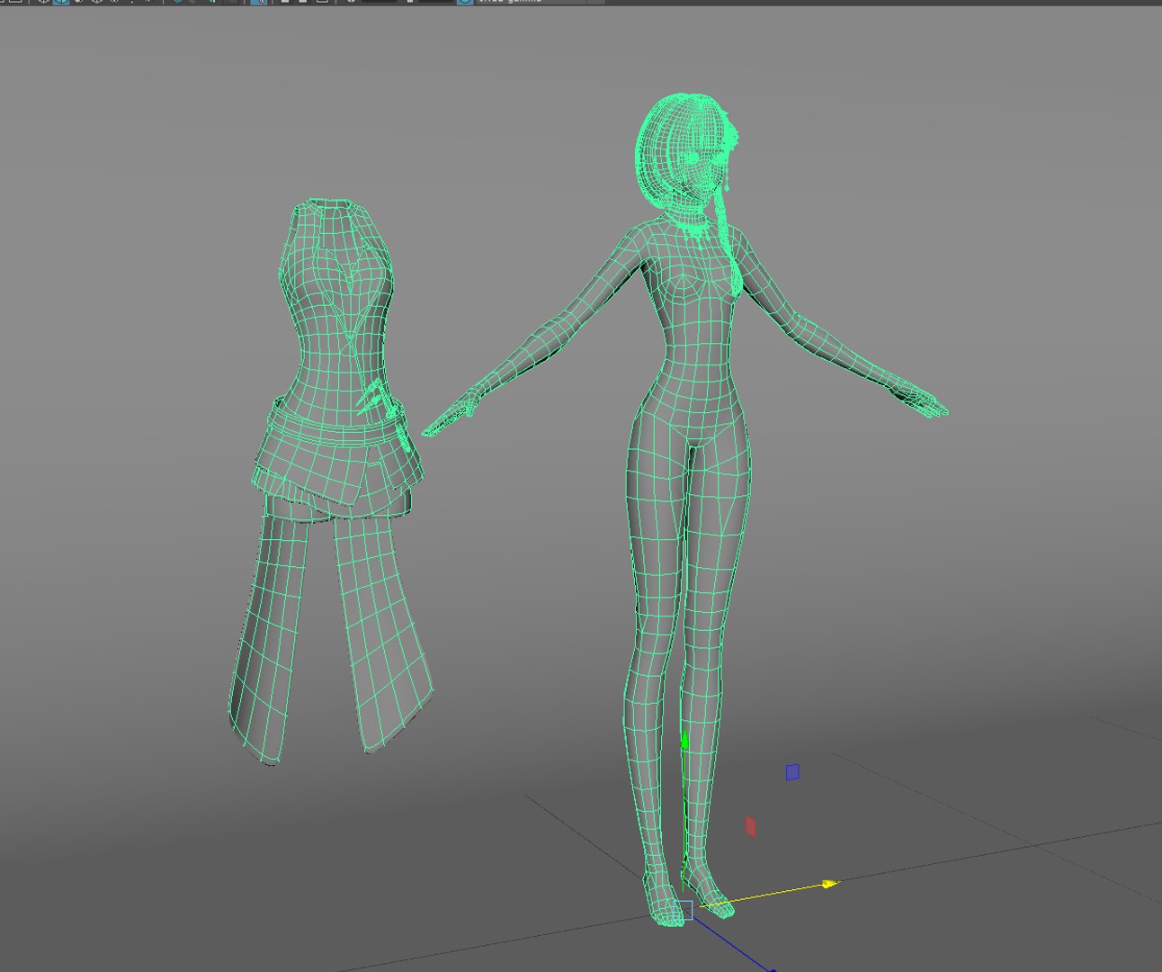 3D body hair clothes https://p.turbosquid.com/ts-thumb/dz/EyVZsX/uq0GXlS7/jie9/png/1586965449/1920x1080/fit_q87/d63c91c37e150c37fdbf408820e6d837d55dcd9d/jie9.jpg