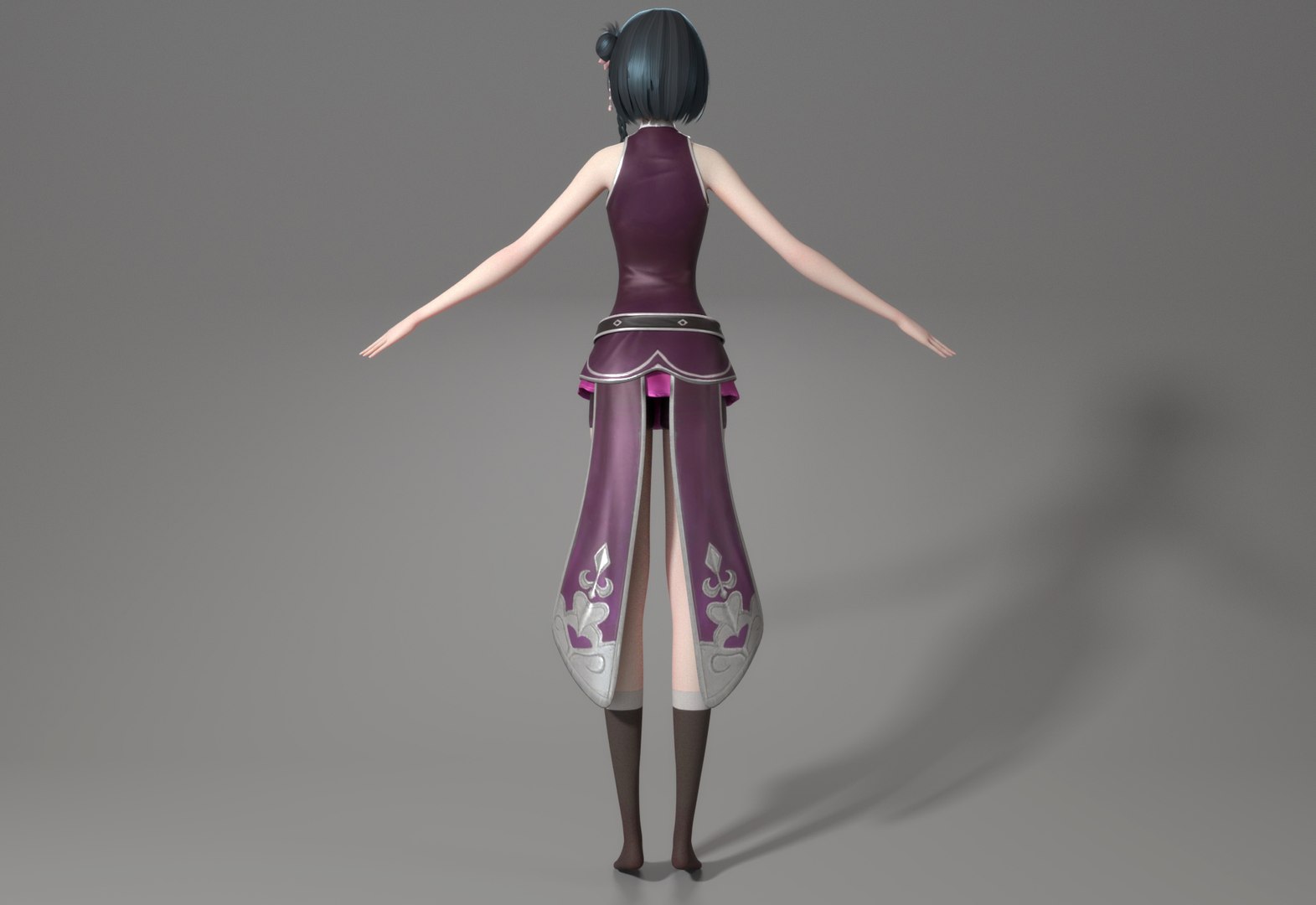 3D body hair clothes https://p.turbosquid.com/ts-thumb/dz/EyVZsX/zJU2oqAg/d/jpg/1586965448/1920x1080/fit_q87/8e2efbc3569c6c8dbf509eb381550d4e7033f2b9/d.jpg