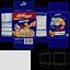 Kelloggs Cereal 25g Set