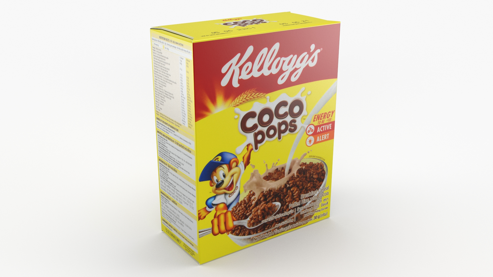 3D Kelloggs Cereal 25g Set https://p.turbosquid.com/ts-thumb/dz/G8uUFh/sO/kelloggs25gcocopops/jpg/1628706078/1920x1080/turn_fit_q99/a1e8a583dd6b6c2239cb4def4e3b290cbc8cf858/kelloggs25gcocopops-1.jpg