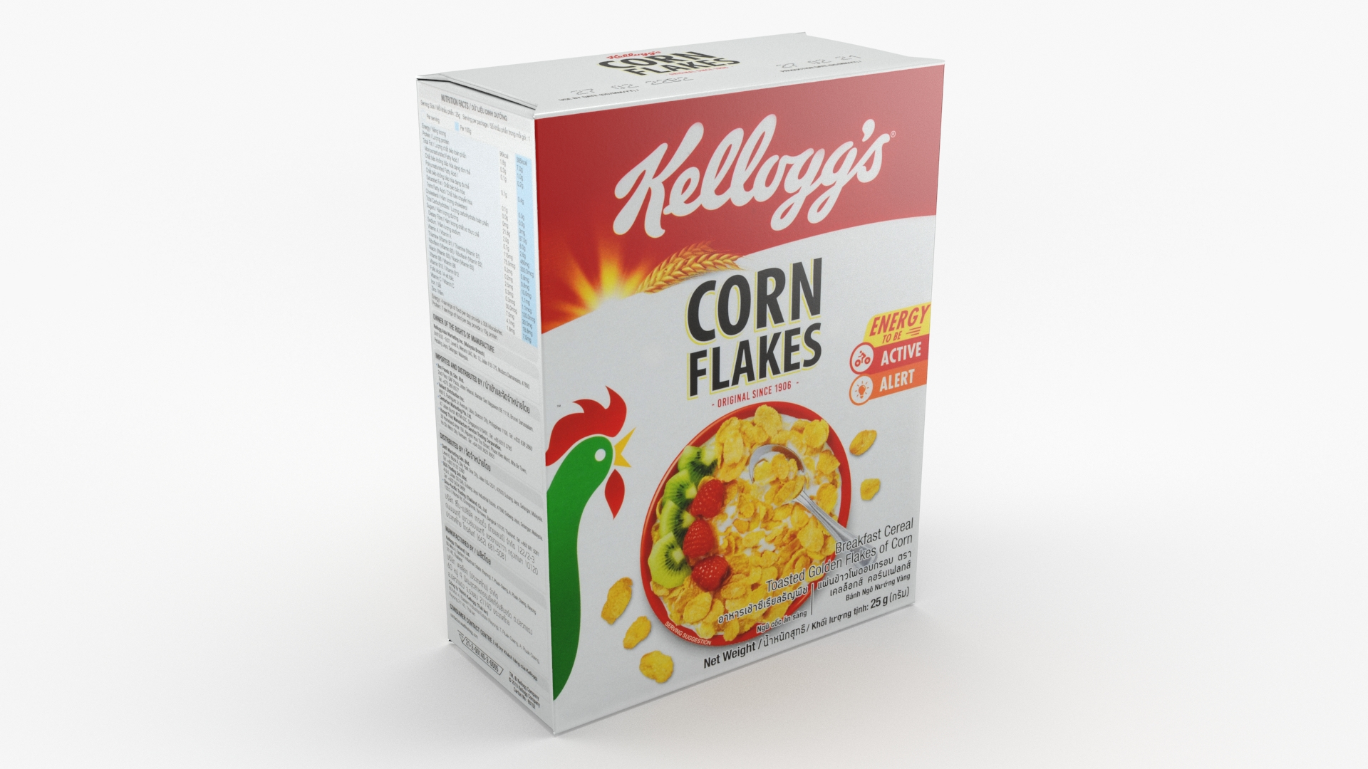 3D Kelloggs Cereal 25g Set https://p.turbosquid.com/ts-thumb/dz/G8uUFh/wc/kelloggs25gcornflakes/jpg/1628667427/1920x1080/turn_fit_q99/612ac54ff9db984f02154b8eda40e0364f8dd925/kelloggs25gcornflakes-1.jpg