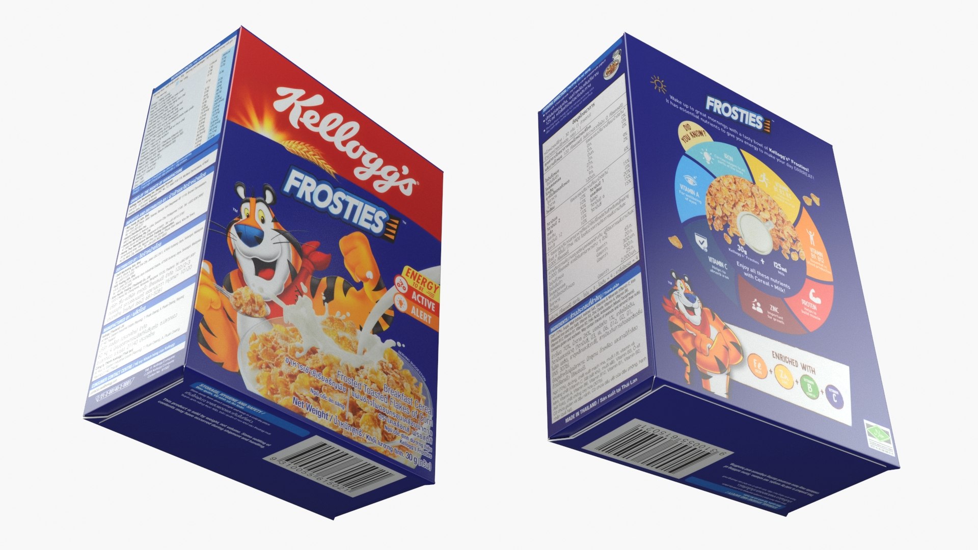 3D Kelloggs Cereal 25g Set https://p.turbosquid.com/ts-thumb/dz/G8uUFh/y8/kelloggs25gfrosties_a0002/jpg/1628706733/1920x1080/fit_q87/afafc1a8421250d464c01b6f9540526680548eb1/kelloggs25gfrosties_a0002.jpg