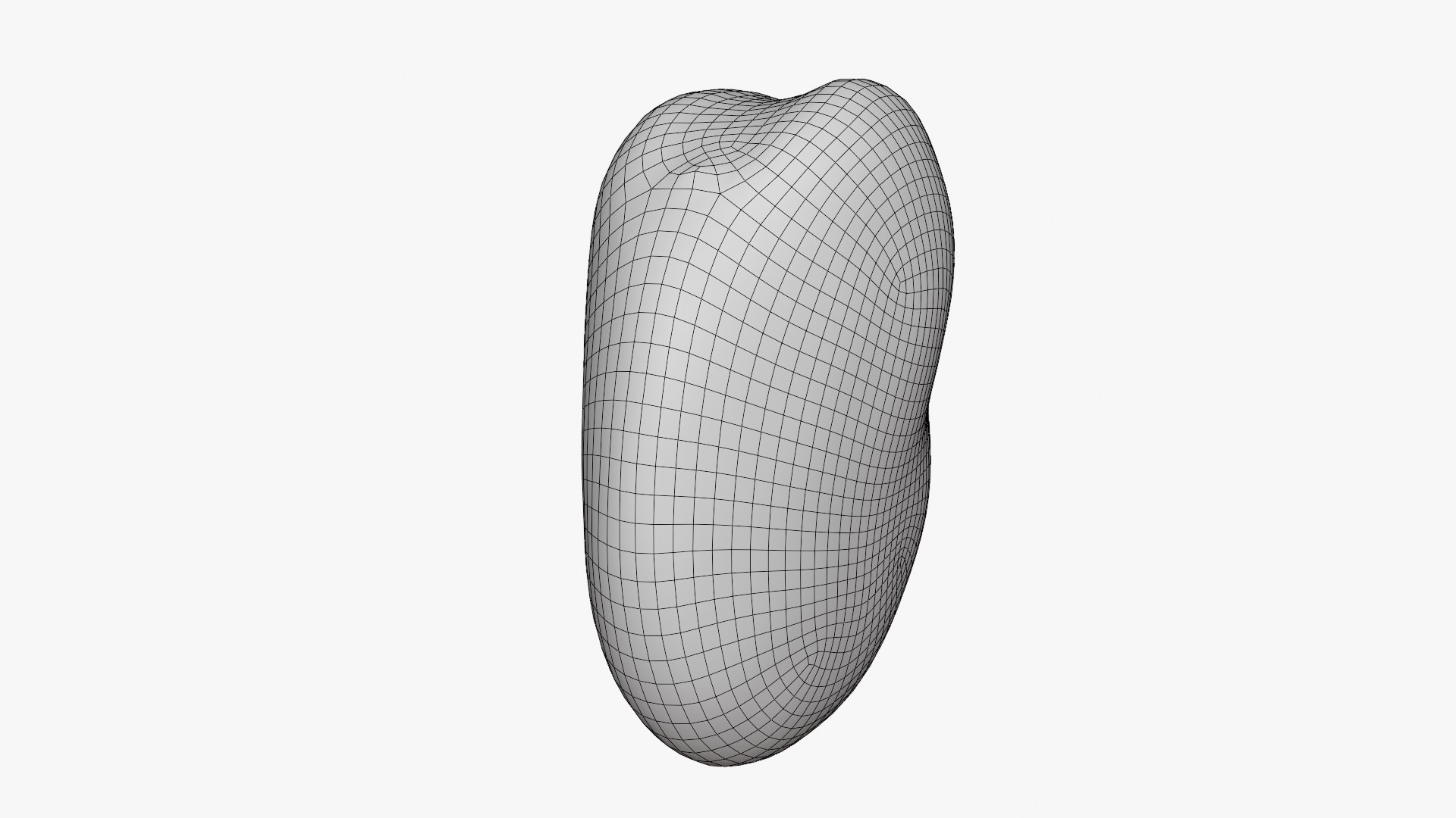 3D model Broad Bean Kernel - 3D Scanned https://p.turbosquid.com/ts-thumb/dz/H6SBf9/5W/broadbeankernel_d0006/png/1781957797/1920x1080/fit_q87/c1134dfebc7b6a8174b2e1ef9005b030d6b678d2/broadbeankernel_d0006.jpg