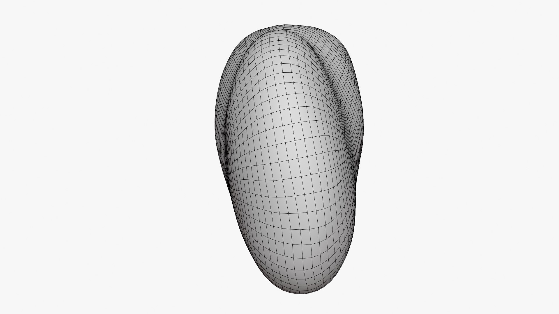 3D model Broad Bean Kernel - 3D Scanned https://p.turbosquid.com/ts-thumb/dz/H6SBf9/62/broadbeankernel_d000/png/1781957796/1920x1080/fit_q87/57db50e1c1f7f8bb7828d465cb65ee00680995f0/broadbeankernel_d000.jpg
