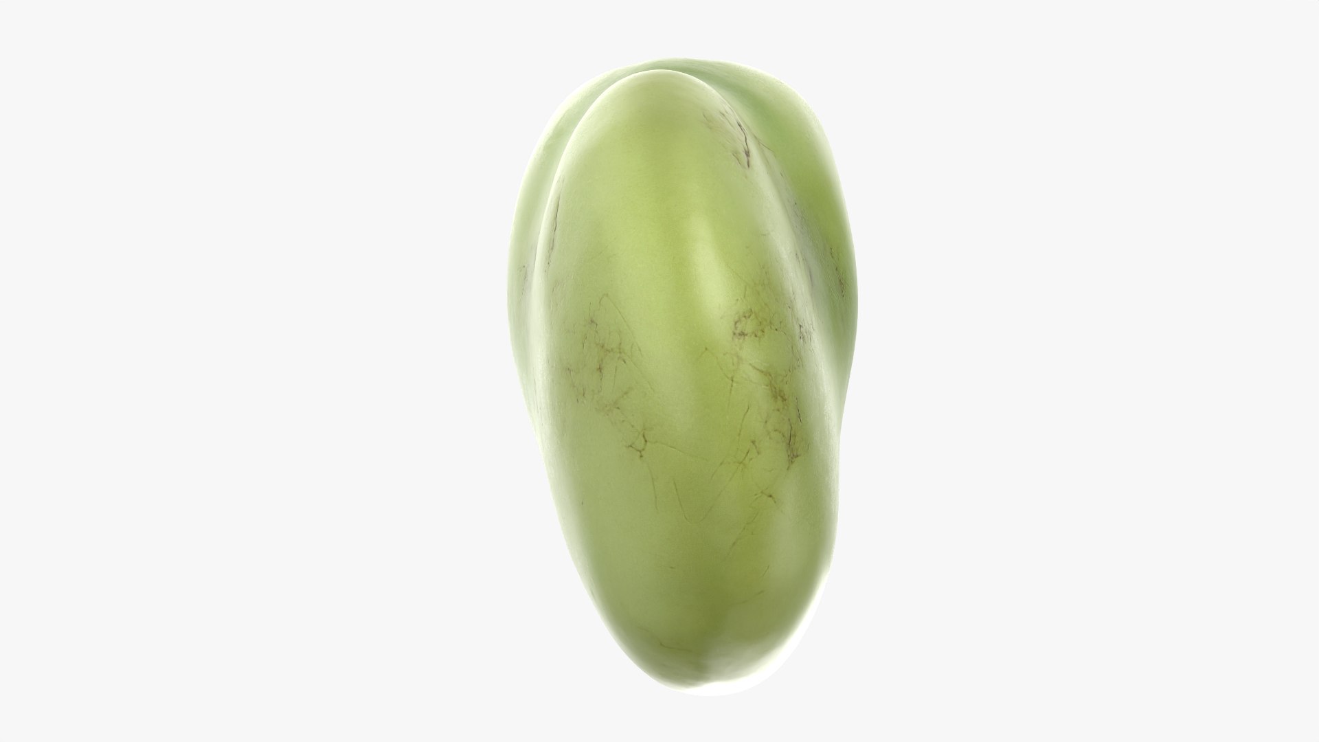 3D model Broad Bean Kernel - 3D Scanned https://p.turbosquid.com/ts-thumb/dz/H6SBf9/BE/broadbeankernel_0010/png/1781957794/1920x1080/fit_q87/788eda8105da92e223f4ce43969f9bd9714e3fe1/broadbeankernel_0010.jpg