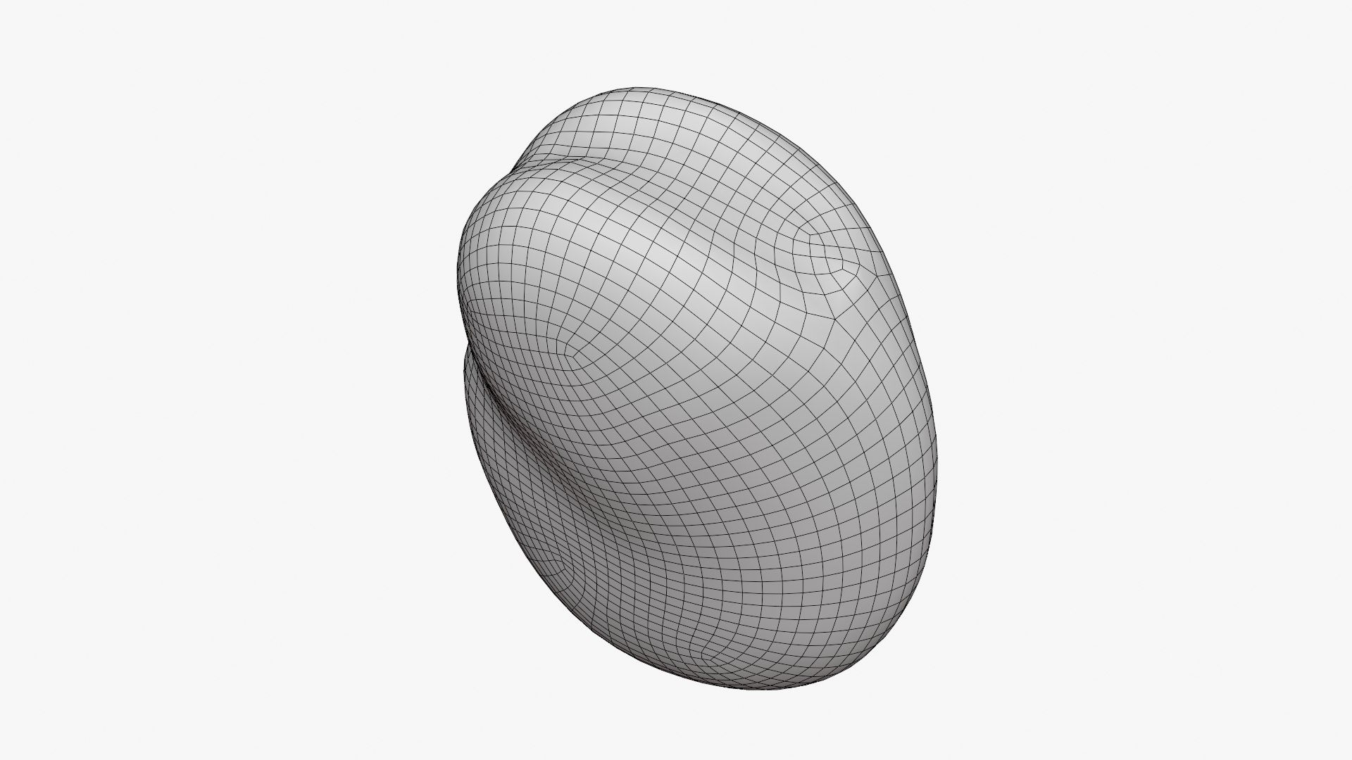 3D model Broad Bean Kernel - 3D Scanned https://p.turbosquid.com/ts-thumb/dz/H6SBf9/U5/broadbeankernel_d0007/png/1781957798/1920x1080/fit_q87/39d025faaeb2b174f13f85cf15a6a152e23eaab1/broadbeankernel_d0007.jpg