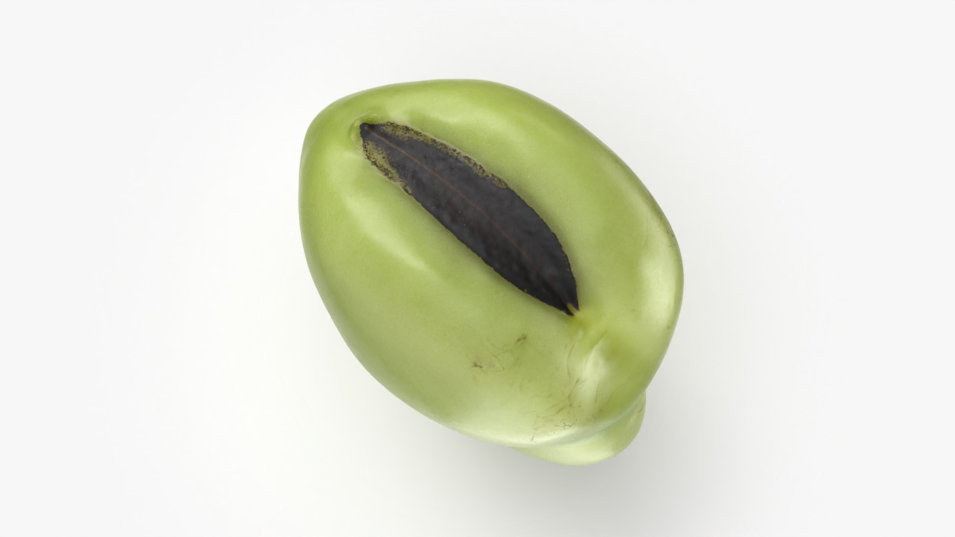 3D model Broad Bean Kernel - 3D Scanned https://p.turbosquid.com/ts-thumb/dz/H6SBf9/ad/broadbeankernel_0005/png/1781957789/1920x1080/fit_q87/7f12faf3b464ec1f53c5addf105be639e029ebe6/broadbeankernel_0005.jpg