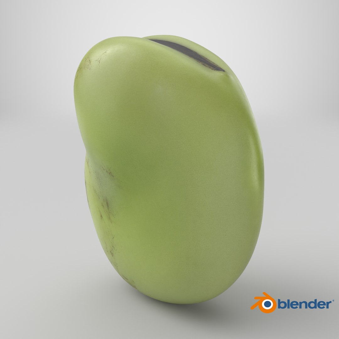 3D model Broad Bean Kernel - 3D Scanned https://p.turbosquid.com/ts-thumb/dz/H6SBf9/lc/stemcell_blender_cycles_render/png/1782794097/1920x1080/fit_q87/5f32f8db39bd035ac7fae6fc1acef0a01989ab36/stemcell_blender_cycles_render.jpg
