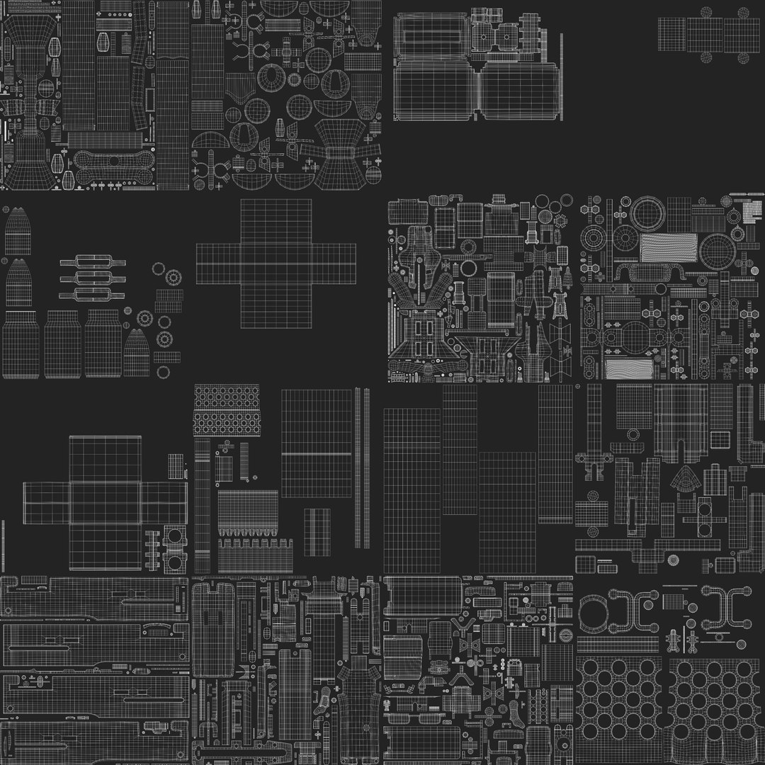 3d m2 browning machine gun model https://p.turbosquid.com/ts-thumb/dz/NZUT9Q/3JsbjrbQ/uv/jpg/1468388467/1920x1080/fit_q87/dc26b3147a048466dac4872bf2871ad78d960591/uv.jpg