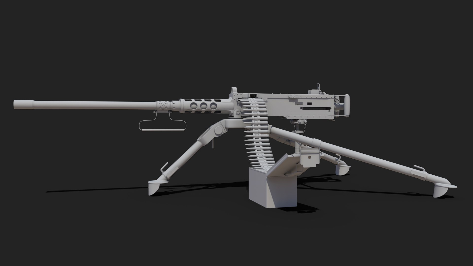 3d m2 browning machine gun model https://p.turbosquid.com/ts-thumb/dz/NZUT9Q/89Snbsnl/camera_1/jpg/1468388466/1920x1080/fit_q87/05b4f9c4cf6f3986e6c6a9d9c124a9c7dba229ba/camera_1.jpg