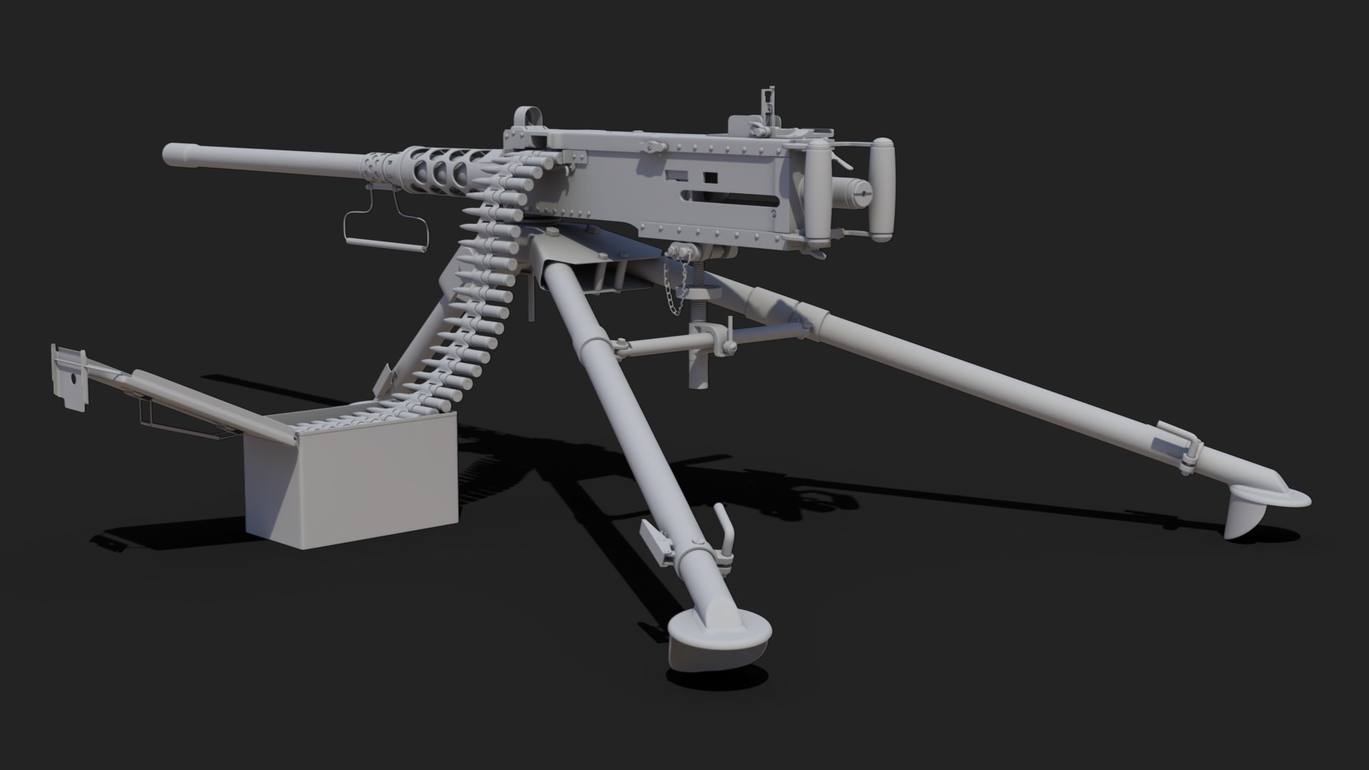 3d m2 browning machine gun model https://p.turbosquid.com/ts-thumb/dz/NZUT9Q/9E6Gl8A2/camera_2/jpg/1468388466/1920x1080/fit_q87/df18fadce7d33b30dc53a7df9cf7ec9569a9ca6f/camera_2.jpg