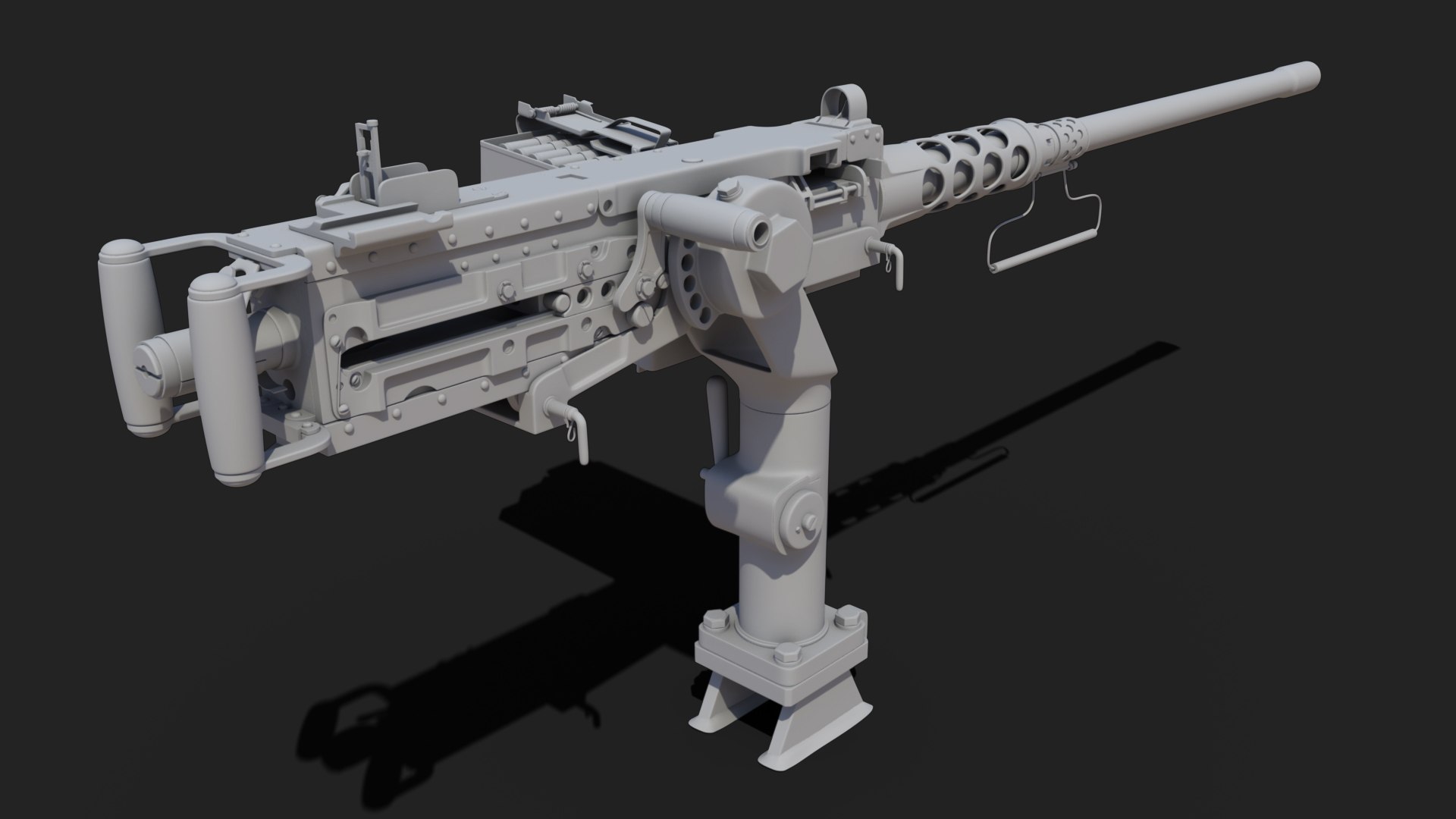 3d m2 browning machine gun model https://p.turbosquid.com/ts-thumb/dz/NZUT9Q/J1ZBC4nB/camera_9/jpg/1468388467/1920x1080/fit_q87/d5bd64d4435659dab6ffe67ae585234f145d3761/camera_9.jpg