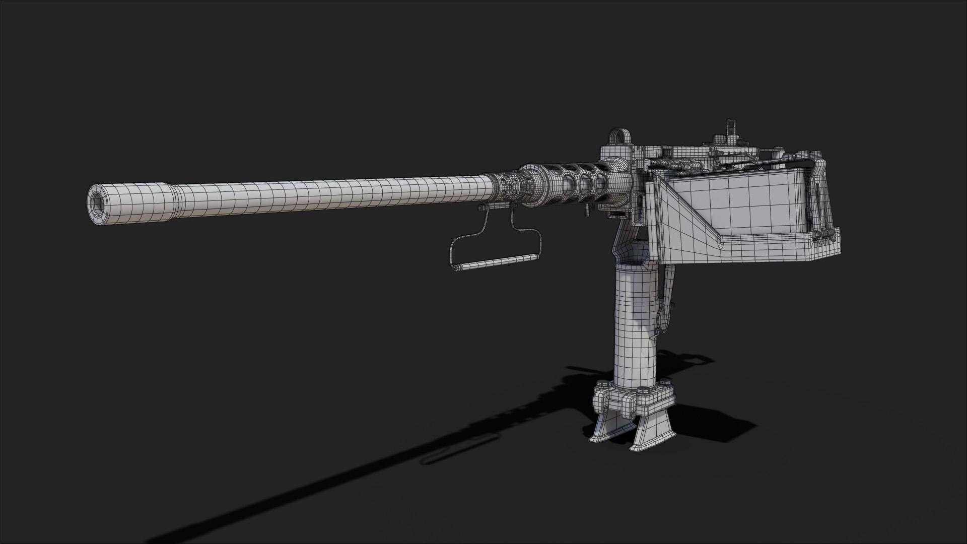 3d m2 browning machine gun model https://p.turbosquid.com/ts-thumb/dz/NZUT9Q/LGKLmhEw/camera_8_wire/jpg/1468388467/1920x1080/fit_q87/b5905edf5ebb2288c0b17df511fc69e5683a6dca/camera_8_wire.jpg