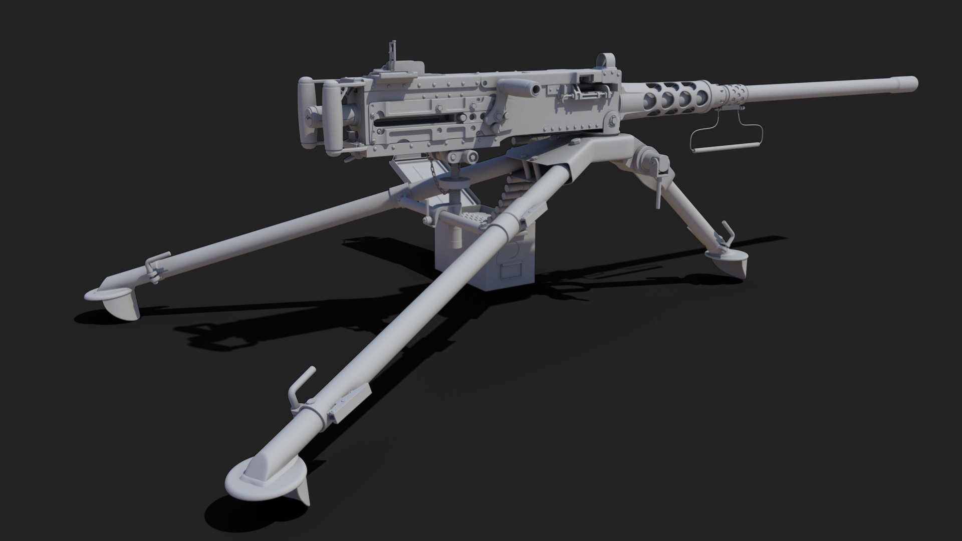 3d m2 browning machine gun model https://p.turbosquid.com/ts-thumb/dz/NZUT9Q/N8vWP4P6/camera_4/jpg/1468388467/1920x1080/fit_q87/a766c072e5f67d61be28c4413af6fbd075d48c4c/camera_4.jpg
