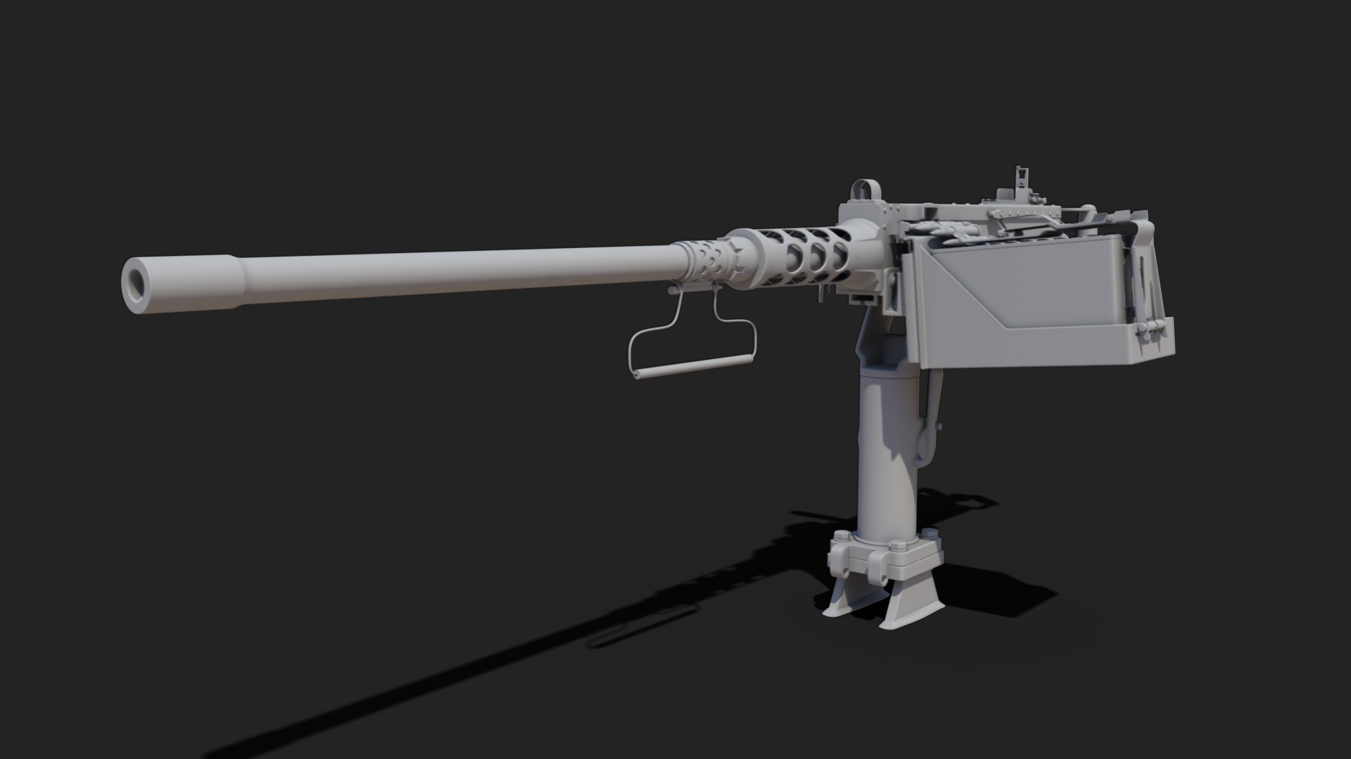 3d m2 browning machine gun model https://p.turbosquid.com/ts-thumb/dz/NZUT9Q/XV2t0Adr/camera_8/jpg/1468388467/1920x1080/fit_q87/a9d9d31f0847f5642364ea9c87af599d700f8e93/camera_8.jpg