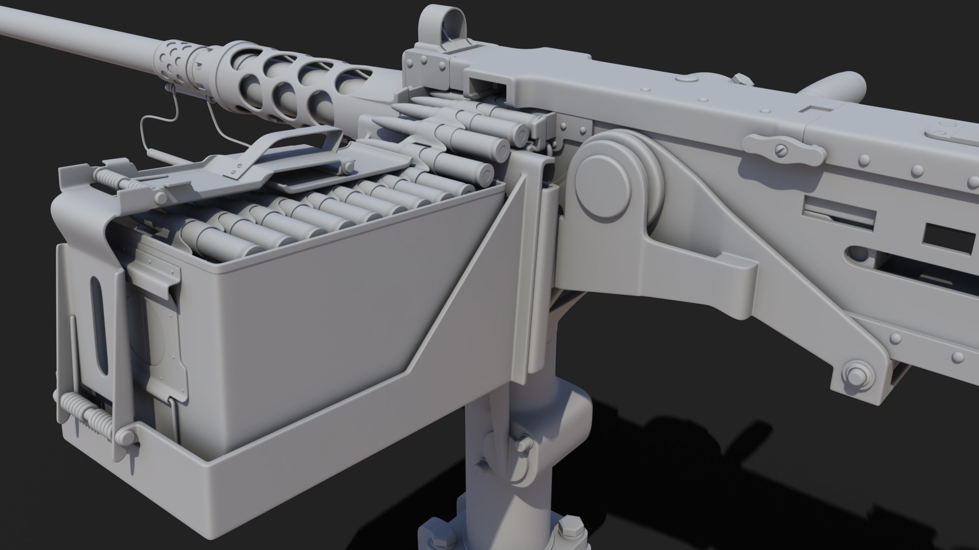 3d m2 browning machine gun model https://p.turbosquid.com/ts-thumb/dz/NZUT9Q/gkI5QlPA/camera_10/jpg/1468388467/1920x1080/fit_q87/e2ba79163fc3d7e2a6430afa163bc30967c037b2/camera_10.jpg