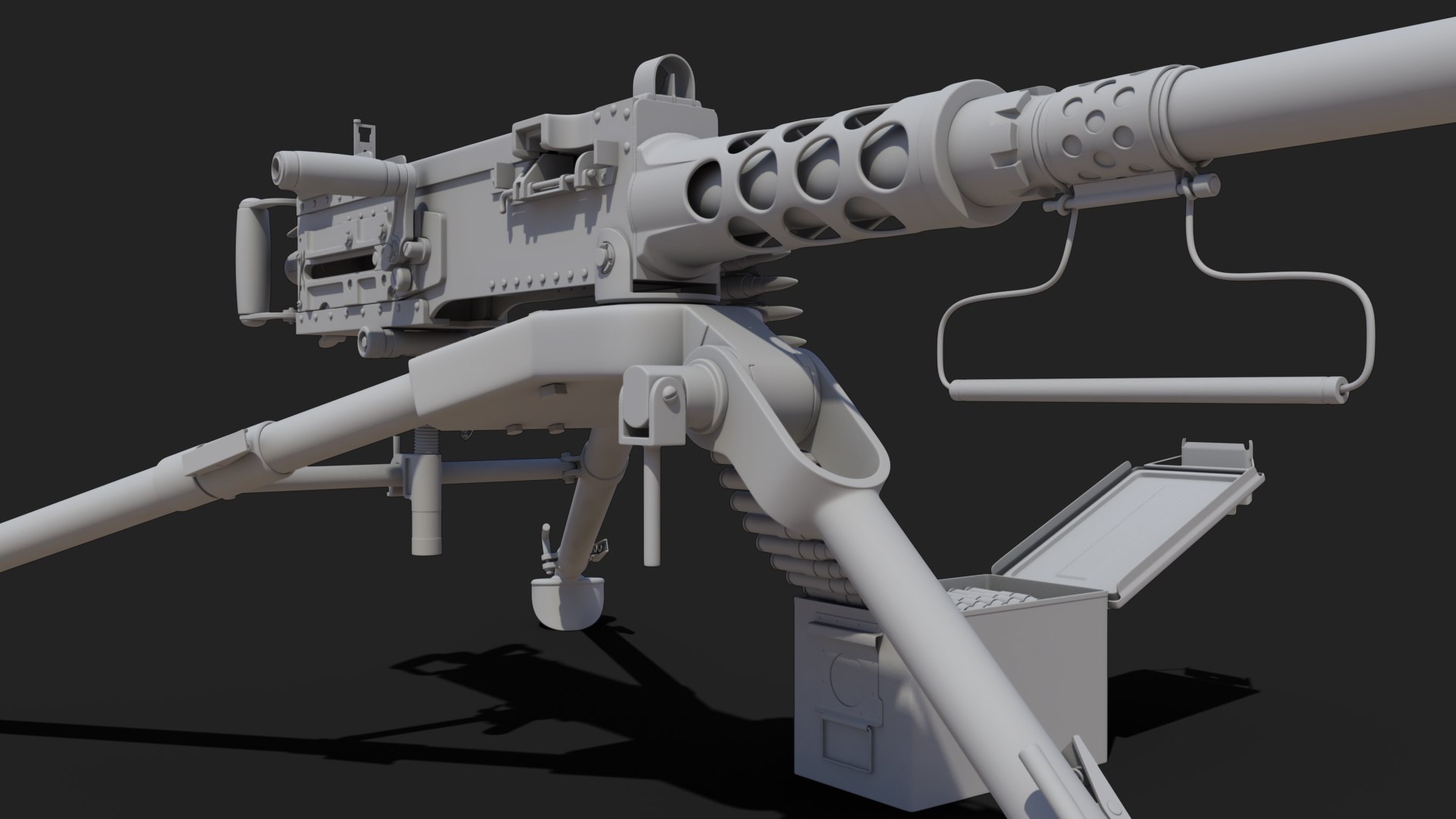 3d m2 browning machine gun model https://p.turbosquid.com/ts-thumb/dz/NZUT9Q/hxqVIpch/camera_6/jpg/1468388467/1920x1080/fit_q87/86d15d141411c1118e2c773c3c54d2fea22c14e4/camera_6.jpg