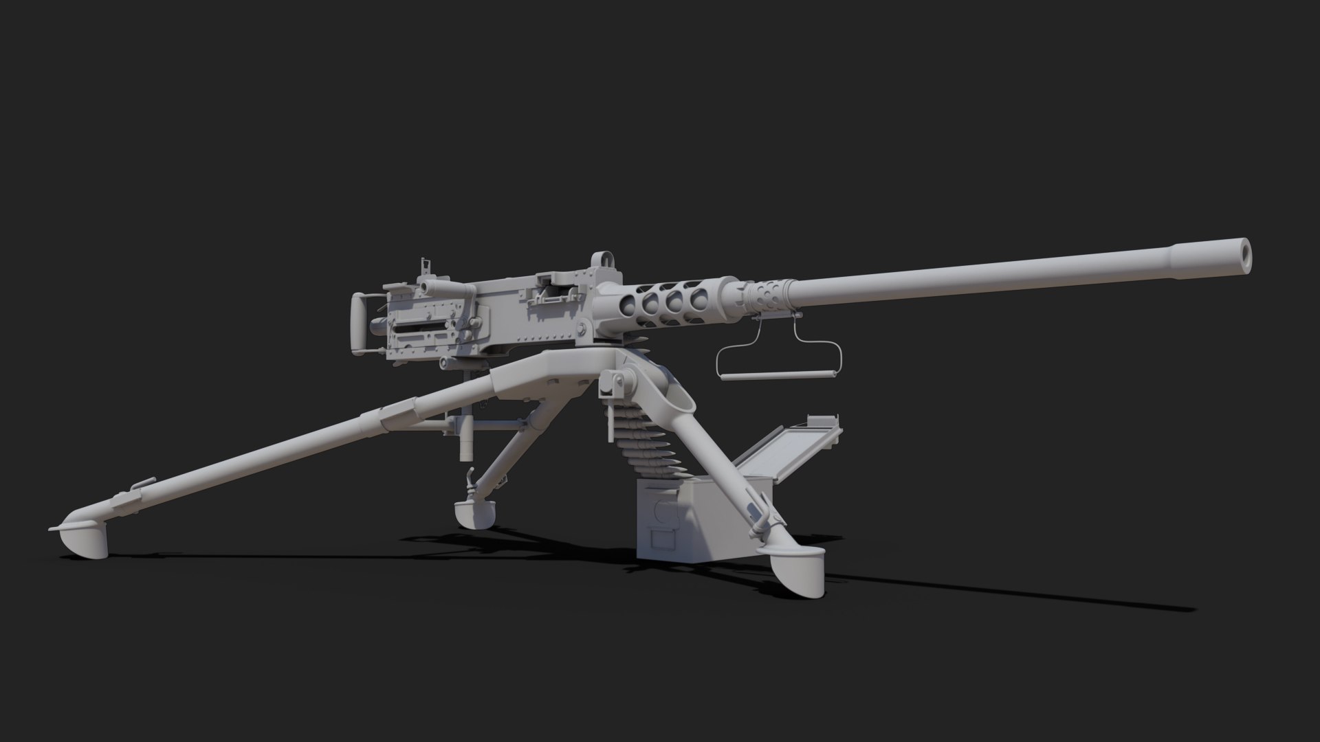 3d m2 browning machine gun model https://p.turbosquid.com/ts-thumb/dz/NZUT9Q/jDgO5m0G/camera_3/jpg/1468388466/1920x1080/fit_q87/8b364a9e6cc501cde09ad449ec37fffb0bbb0a84/camera_3.jpg
